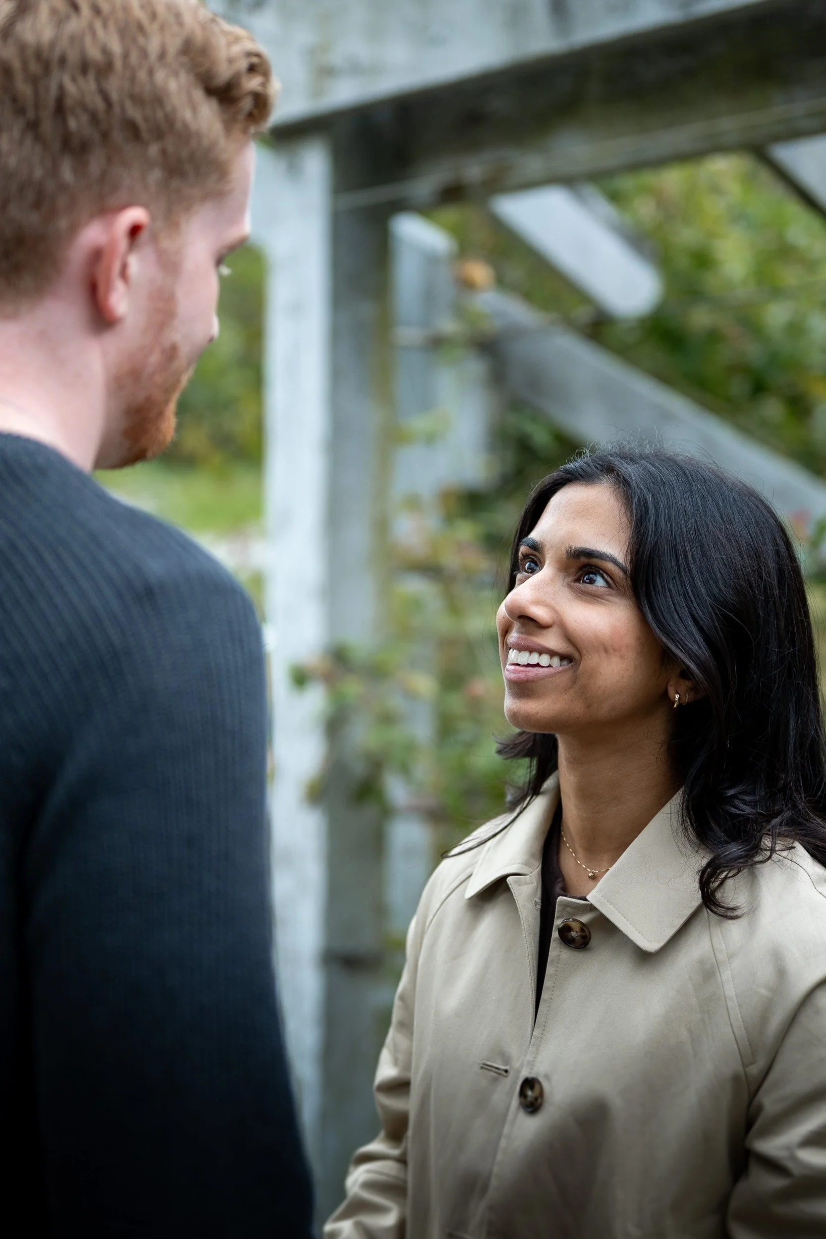 StanleyParkProposal-0079.jpg
