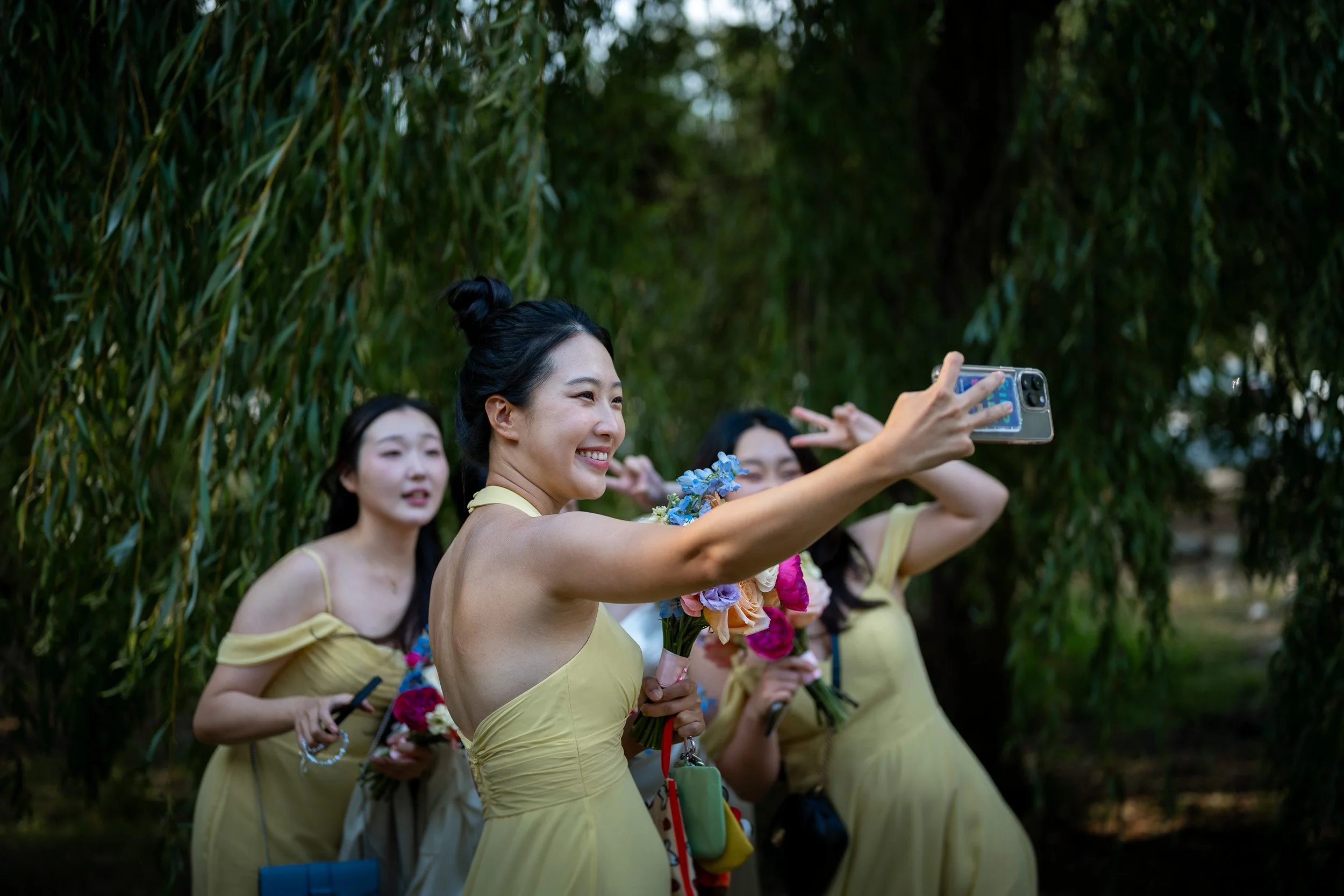 QueenElizabethParkWedding_GR-0067.jpg