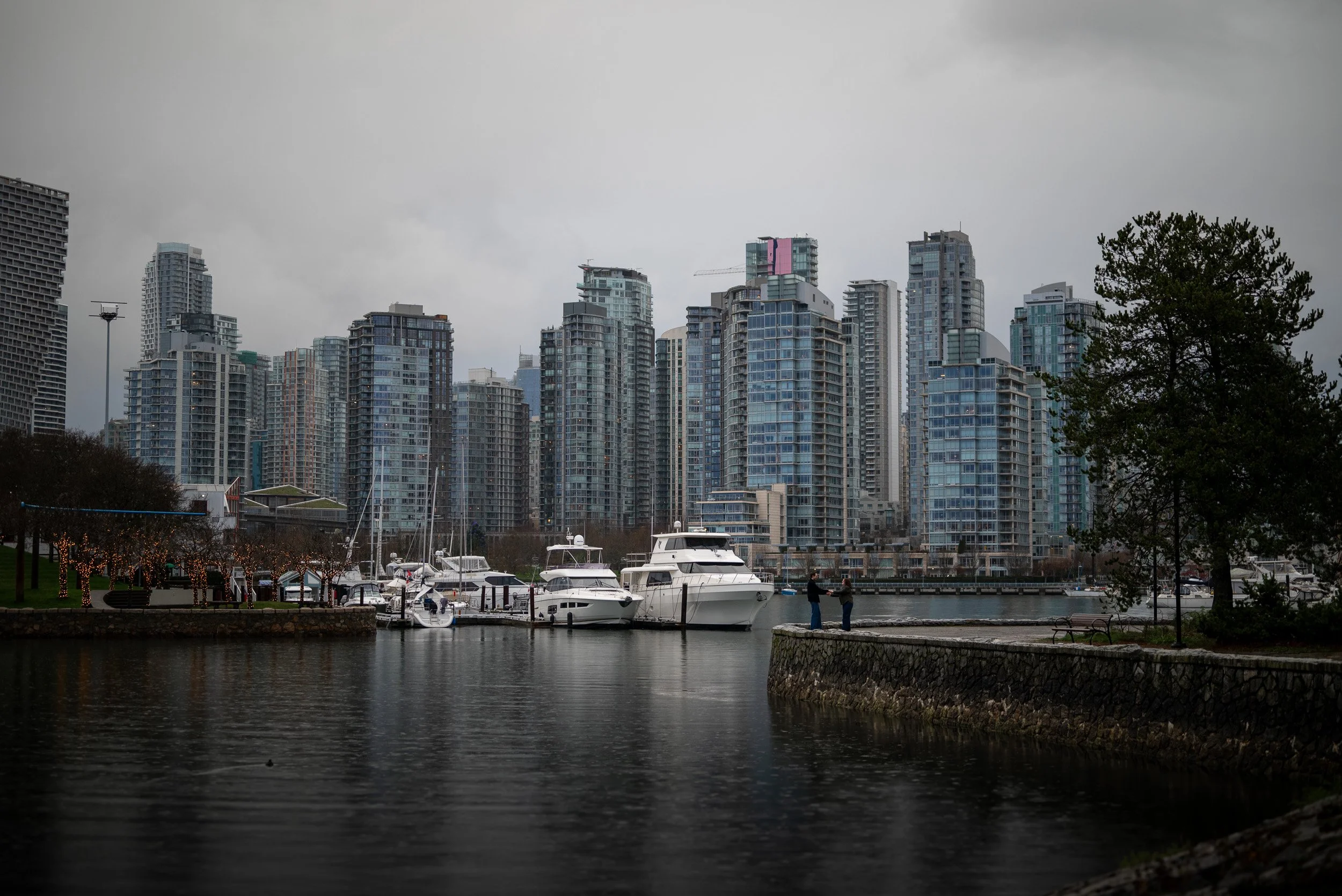 VancouverSurpriseProposal-0040.jpg