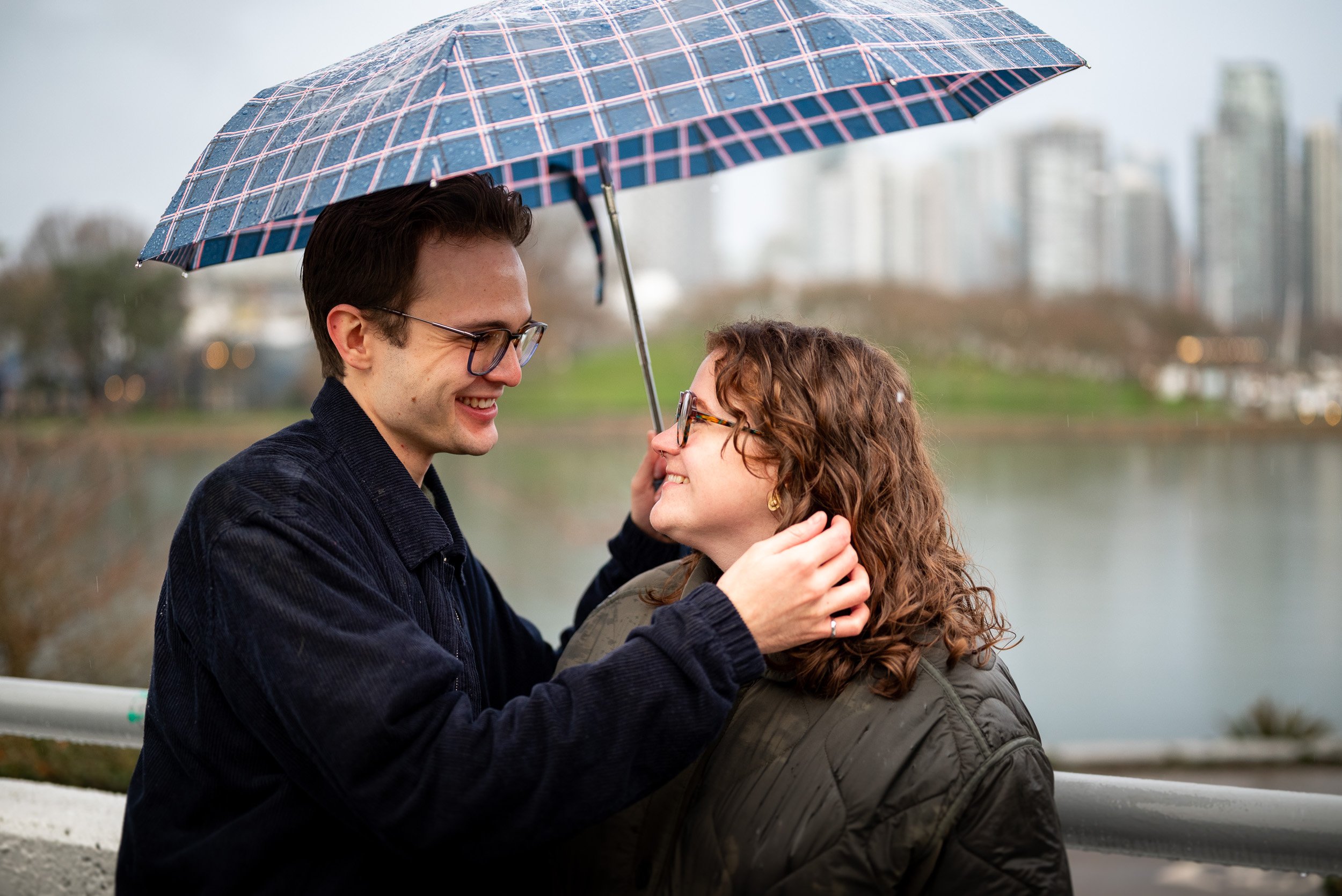 VancouverSurpriseProposal-0029.jpg