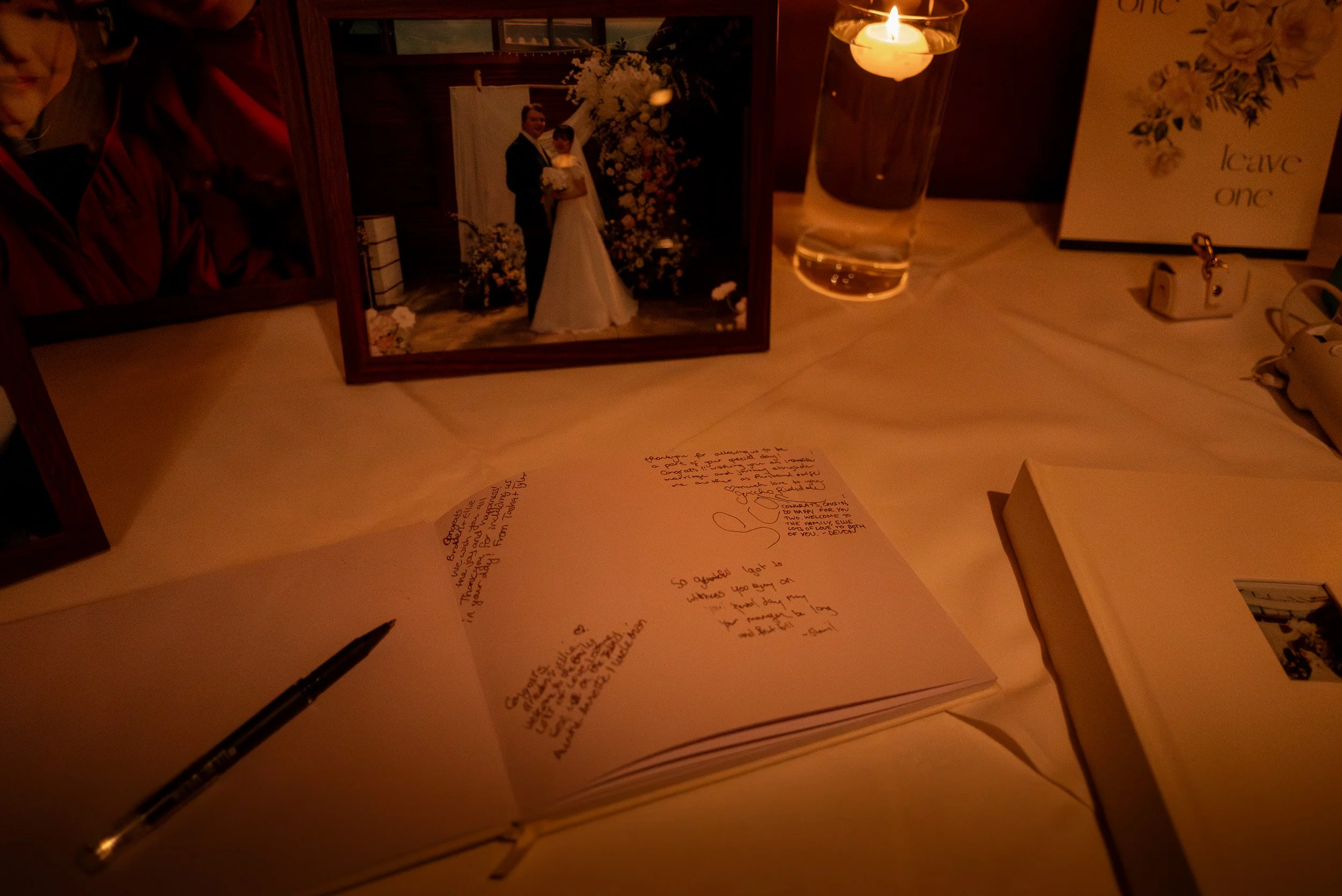 QueenElizabethParkWedding_R-0162.jpg