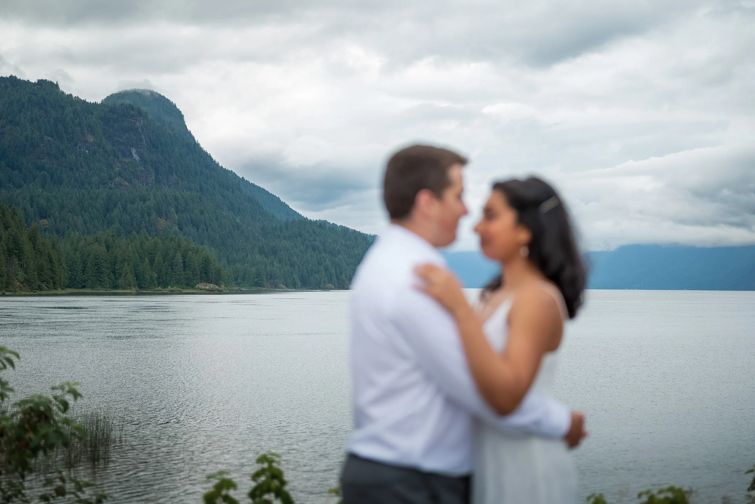 PittLakeEngagement-0102.jpg