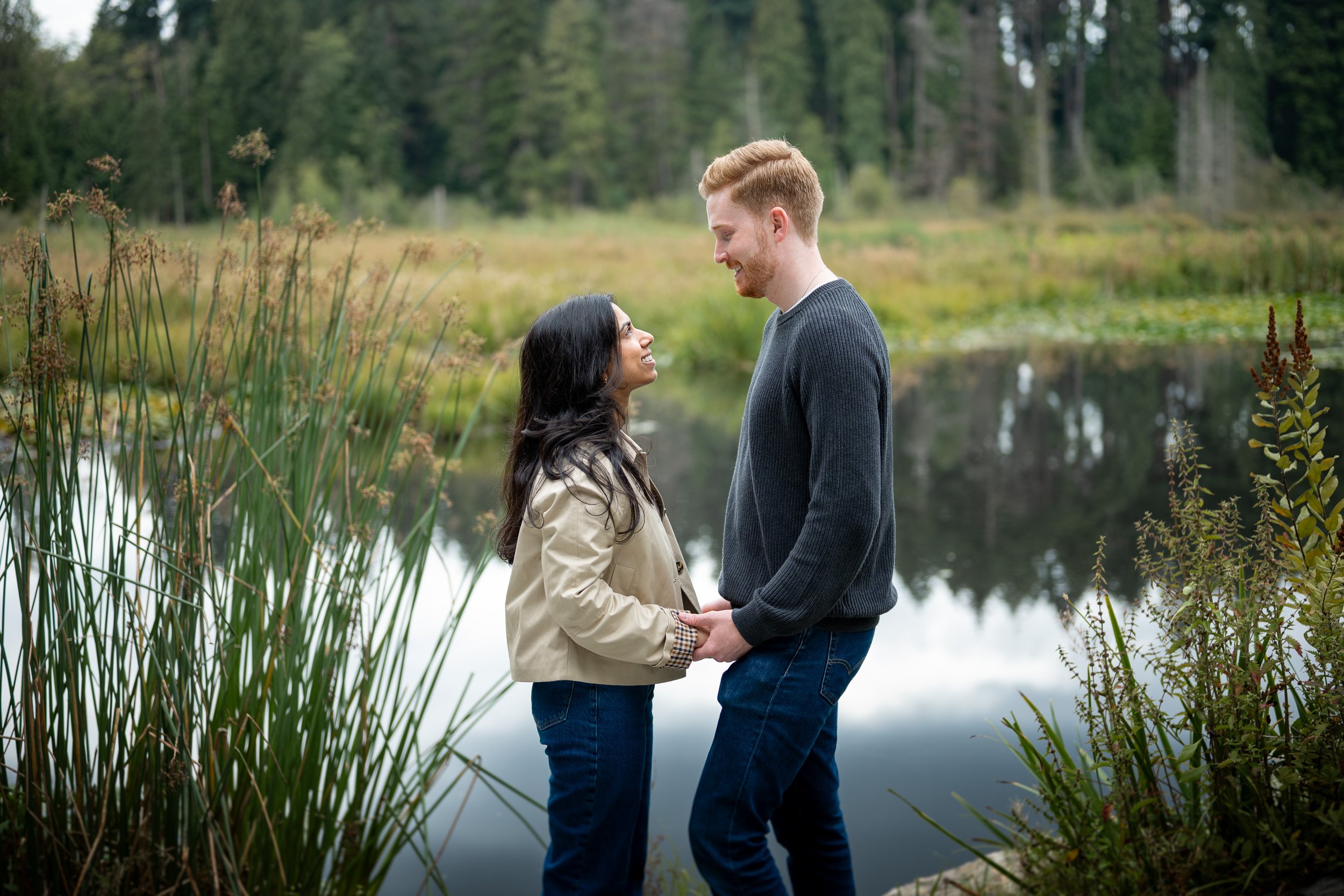 StanleyParkProposal-0060.jpg