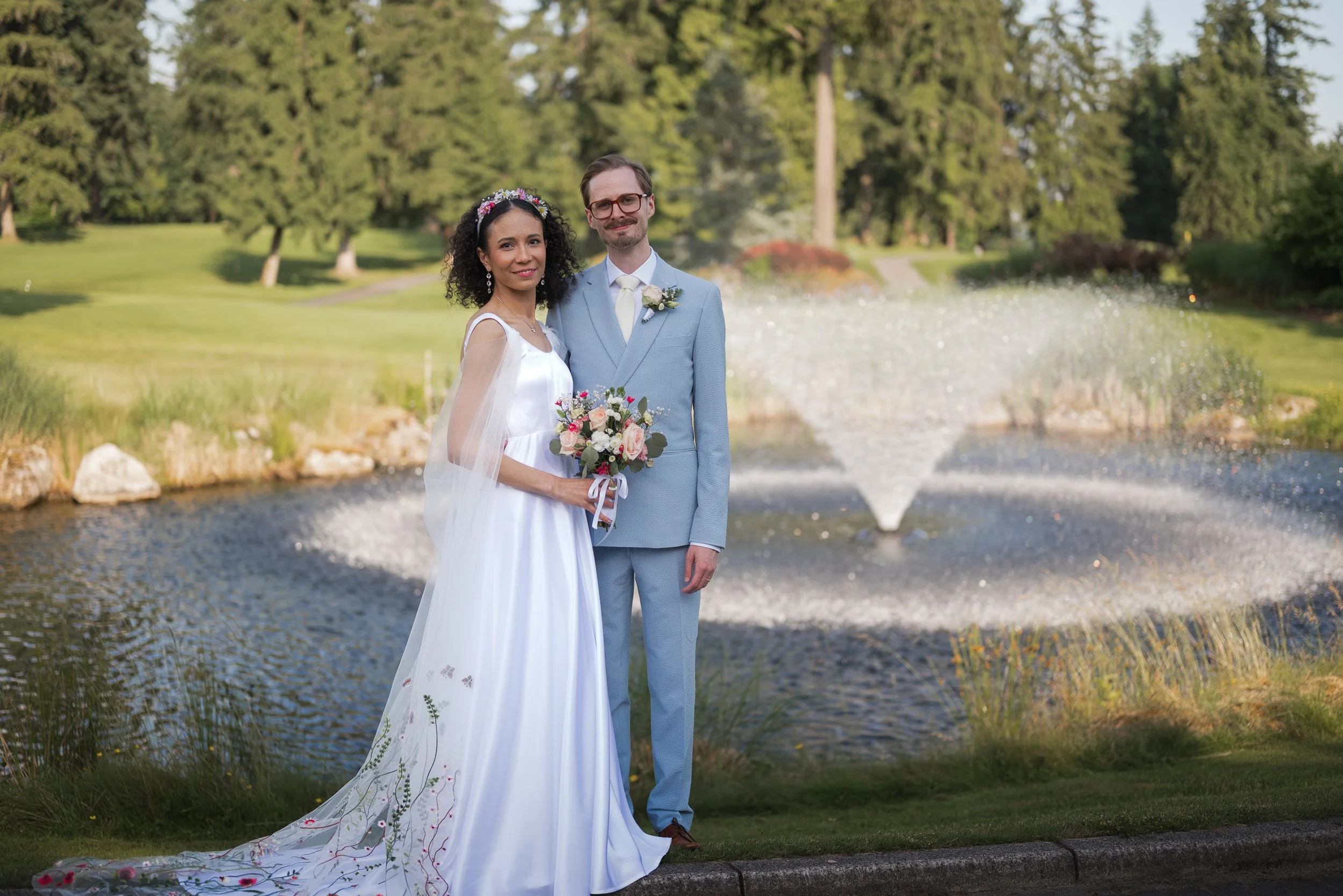 Seymour_GolfandCountryClub_Wedding-0176.jpg