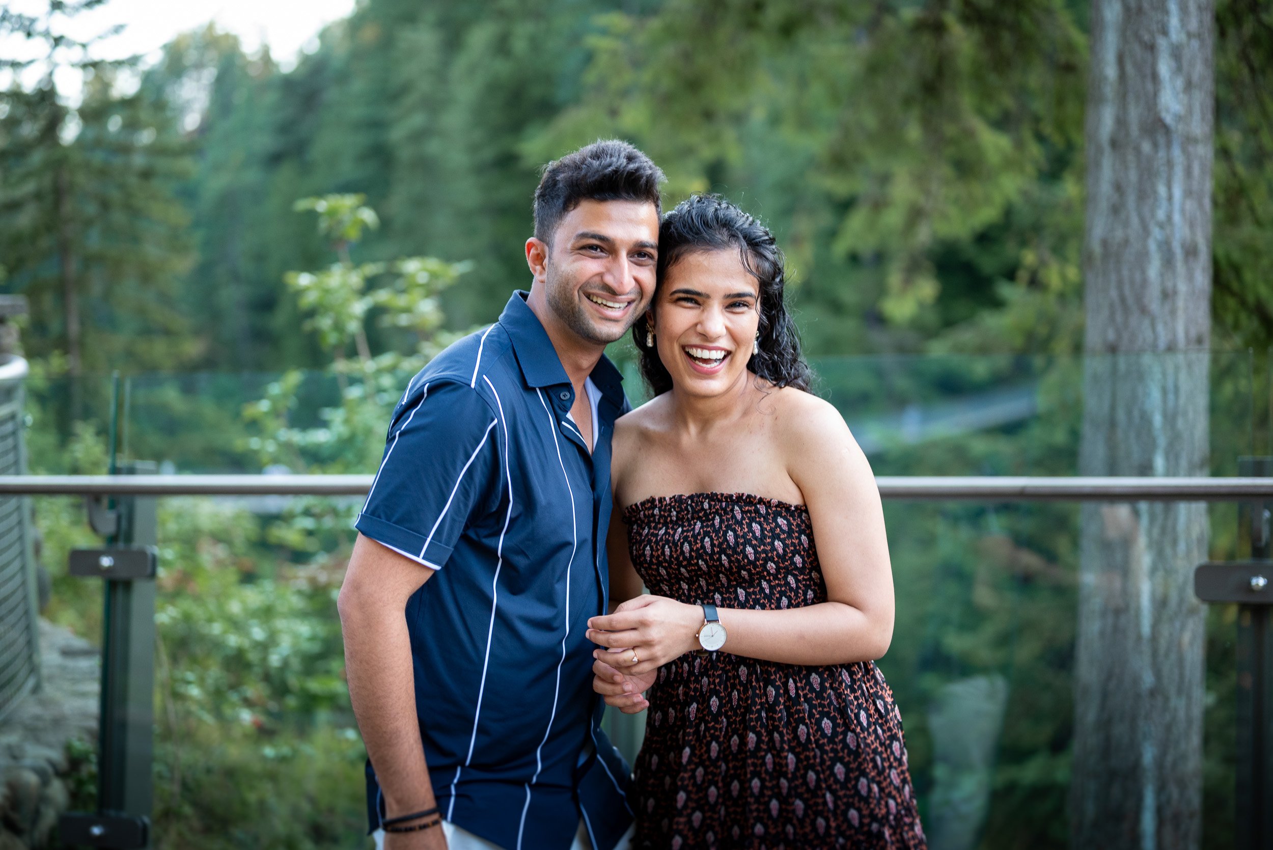 CapilanoSuspensionBridgeProposal-0043.jpg