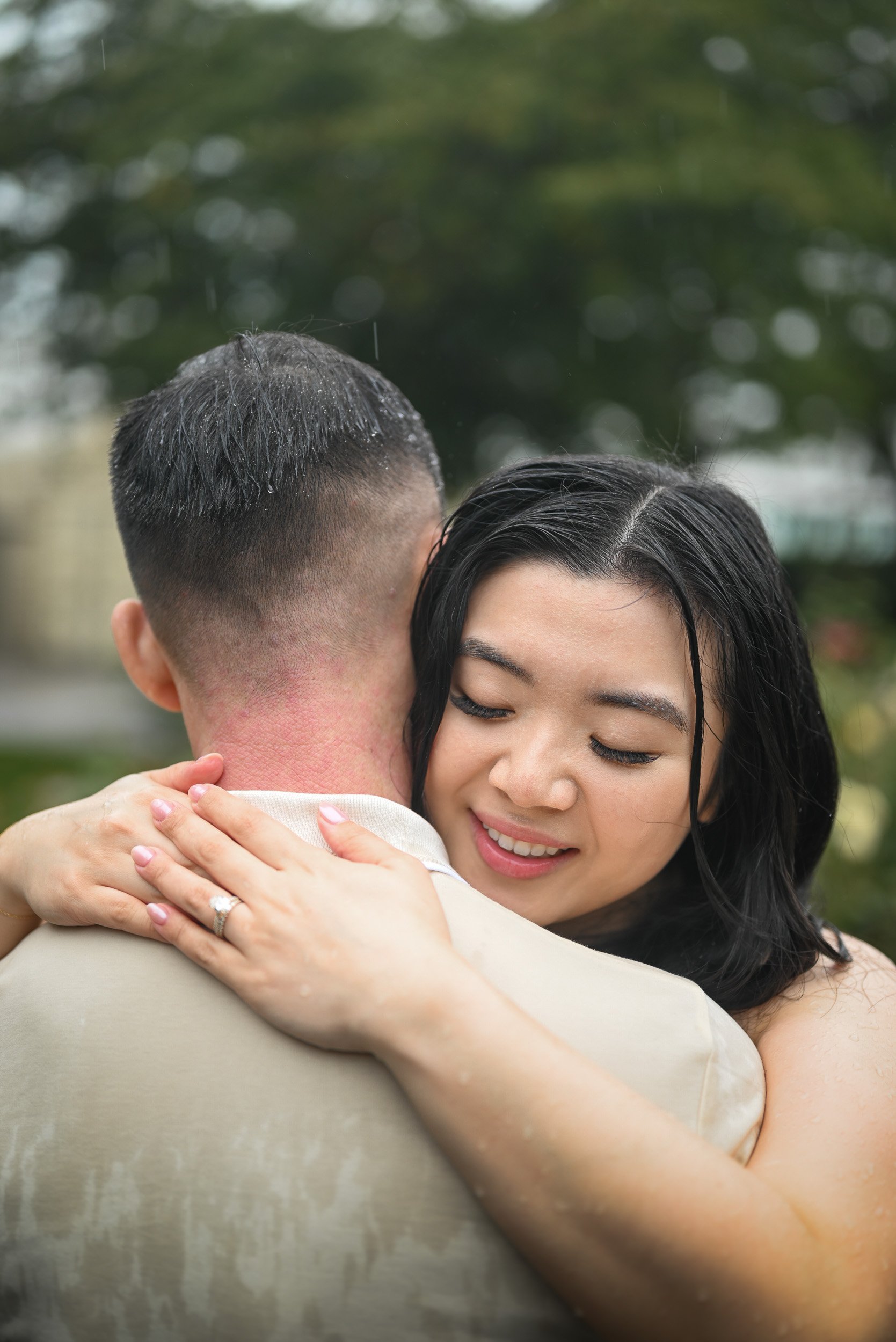 BurnabyMountain_Wedding_Elopement-0241.jpg