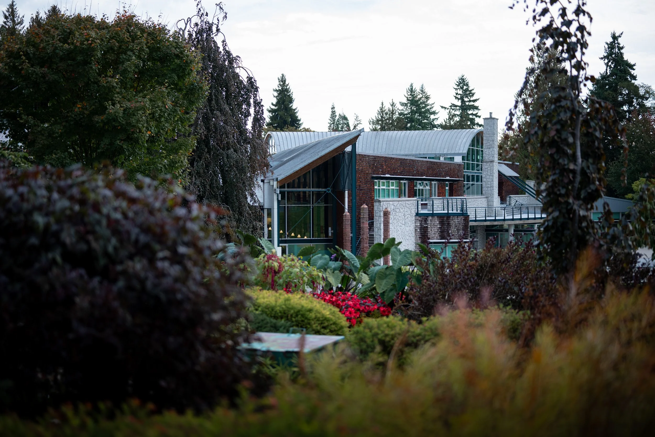 DeerLakePark_Burnaby_Proposal-0001.jpg