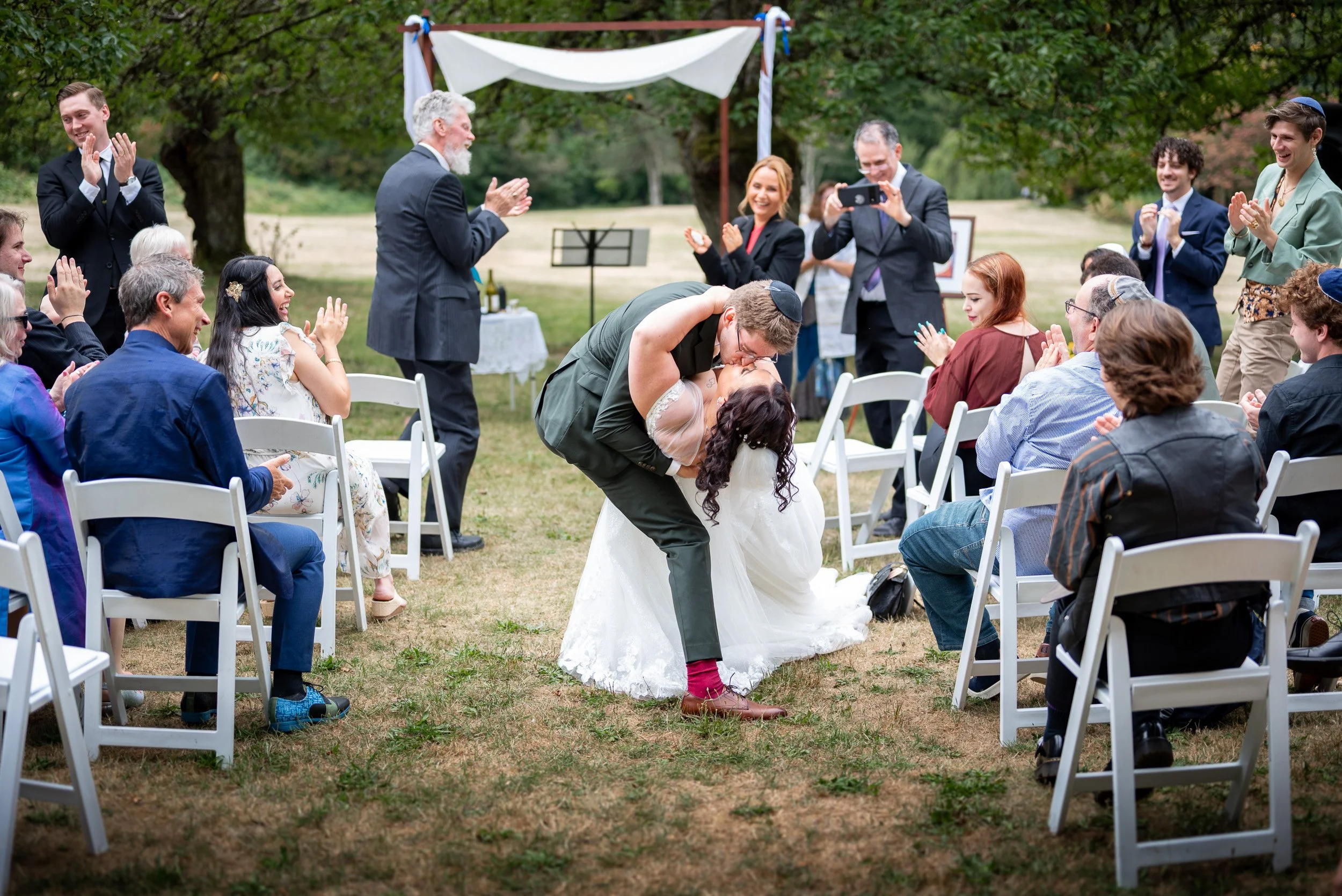 QueenElizabethPark_Wedding_C-0127.jpg