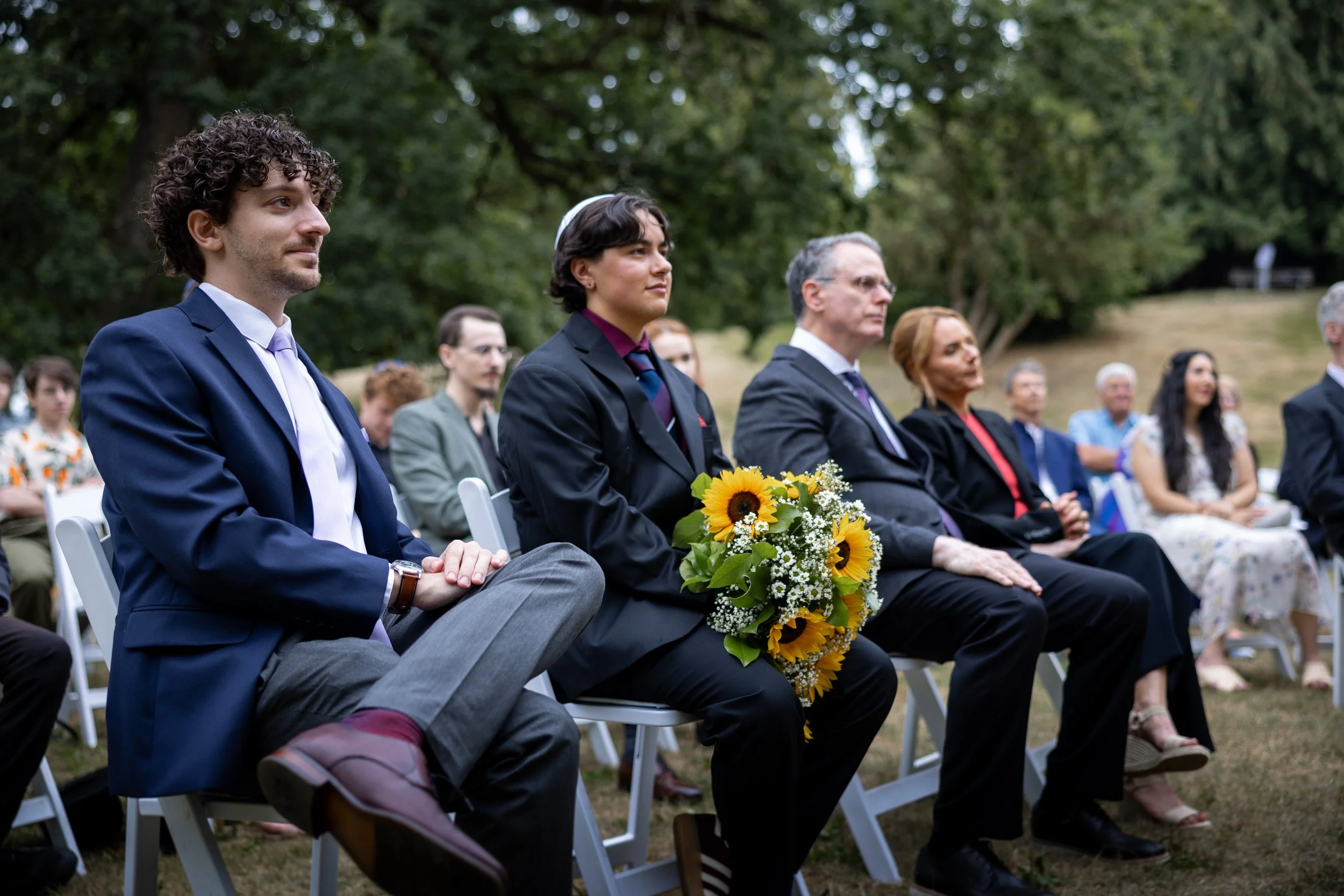 QueenElizabethPark_Wedding_C-0073.jpg