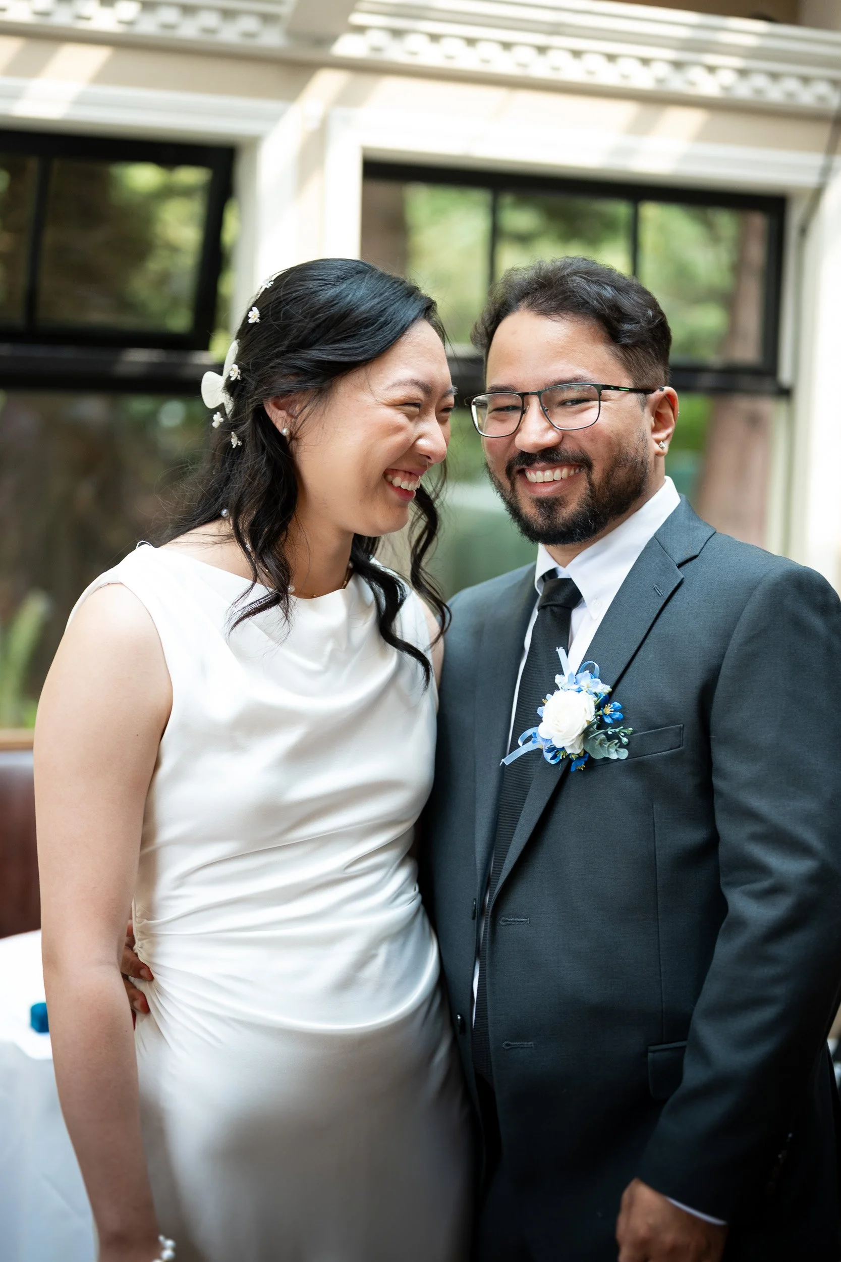 Teahouse_Stanley_Park_Wedding_Vancouver-0102.jpg