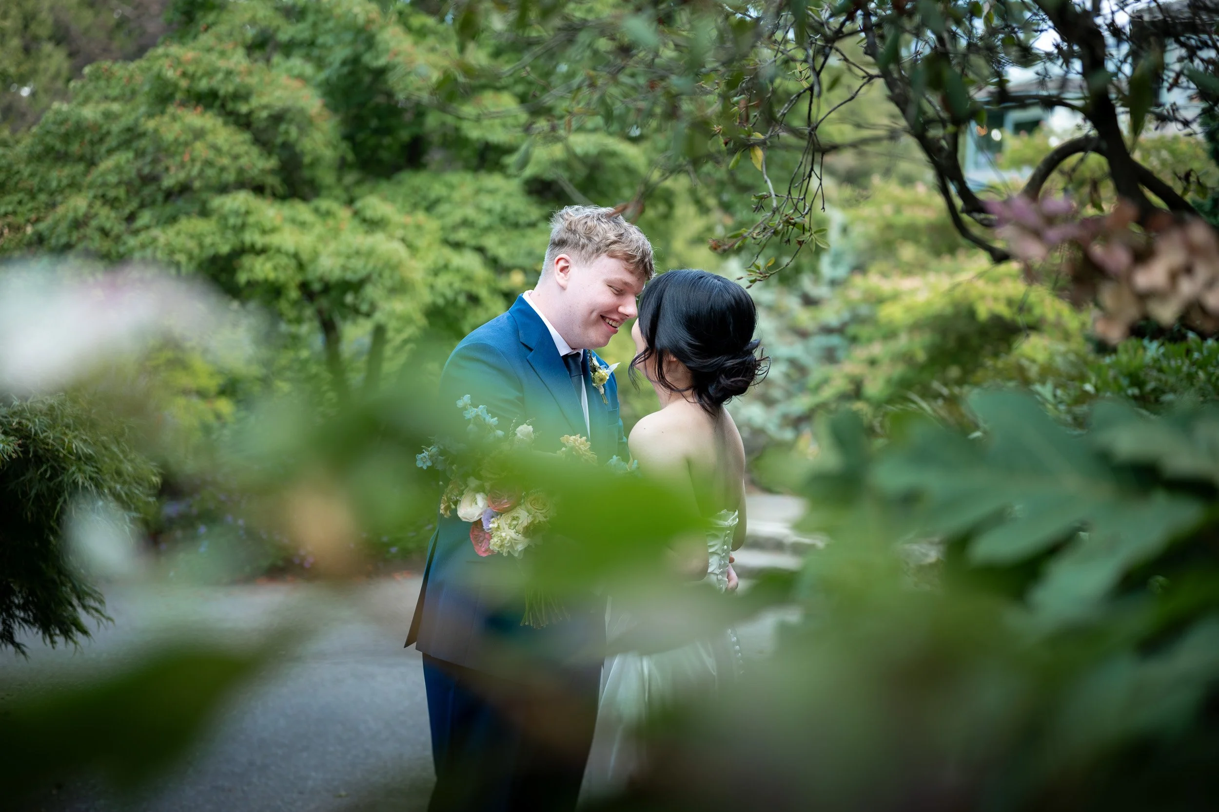 QueenElizabethParkWedding_BG-0047.jpg