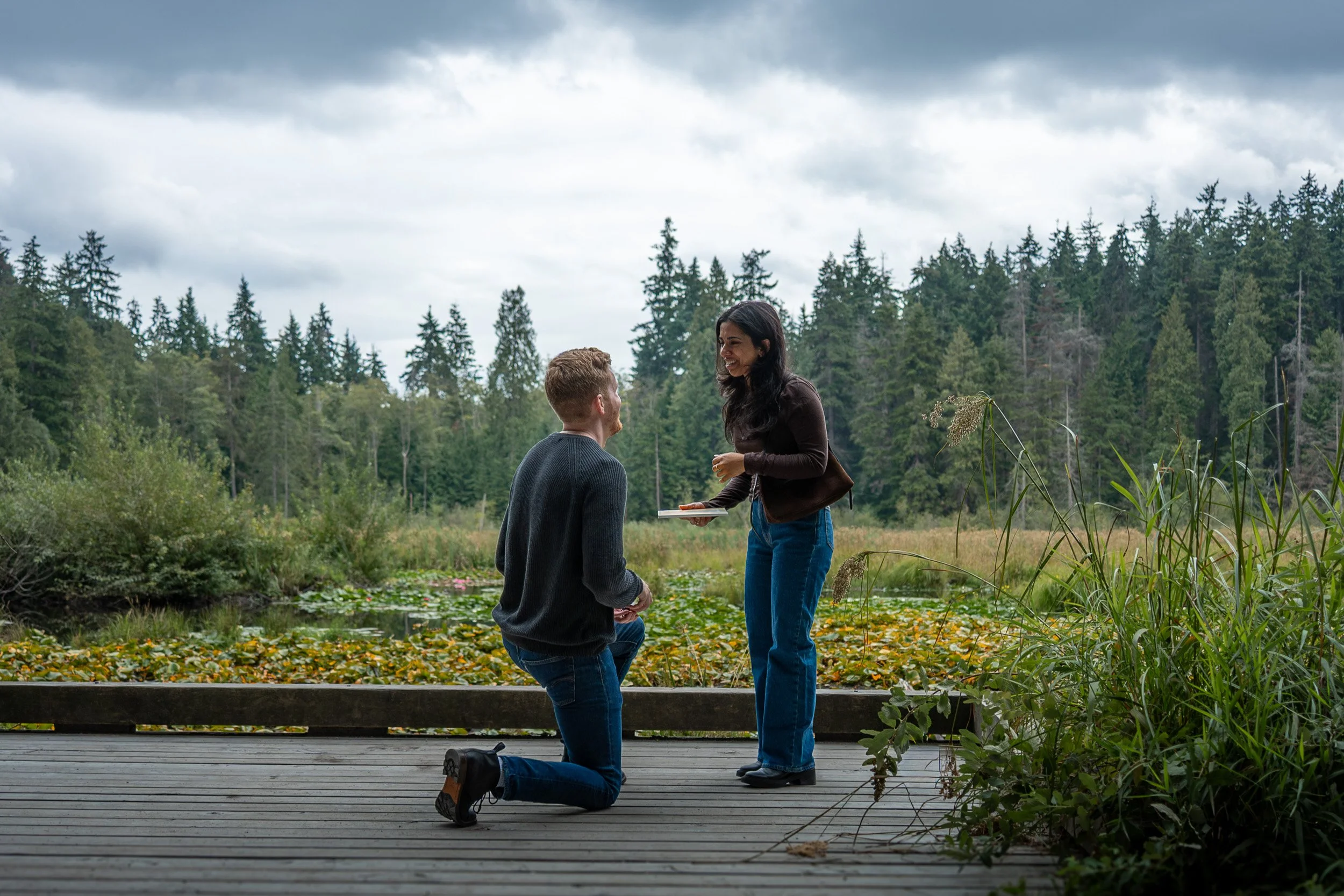 StanleyParkProposal-0017.jpg