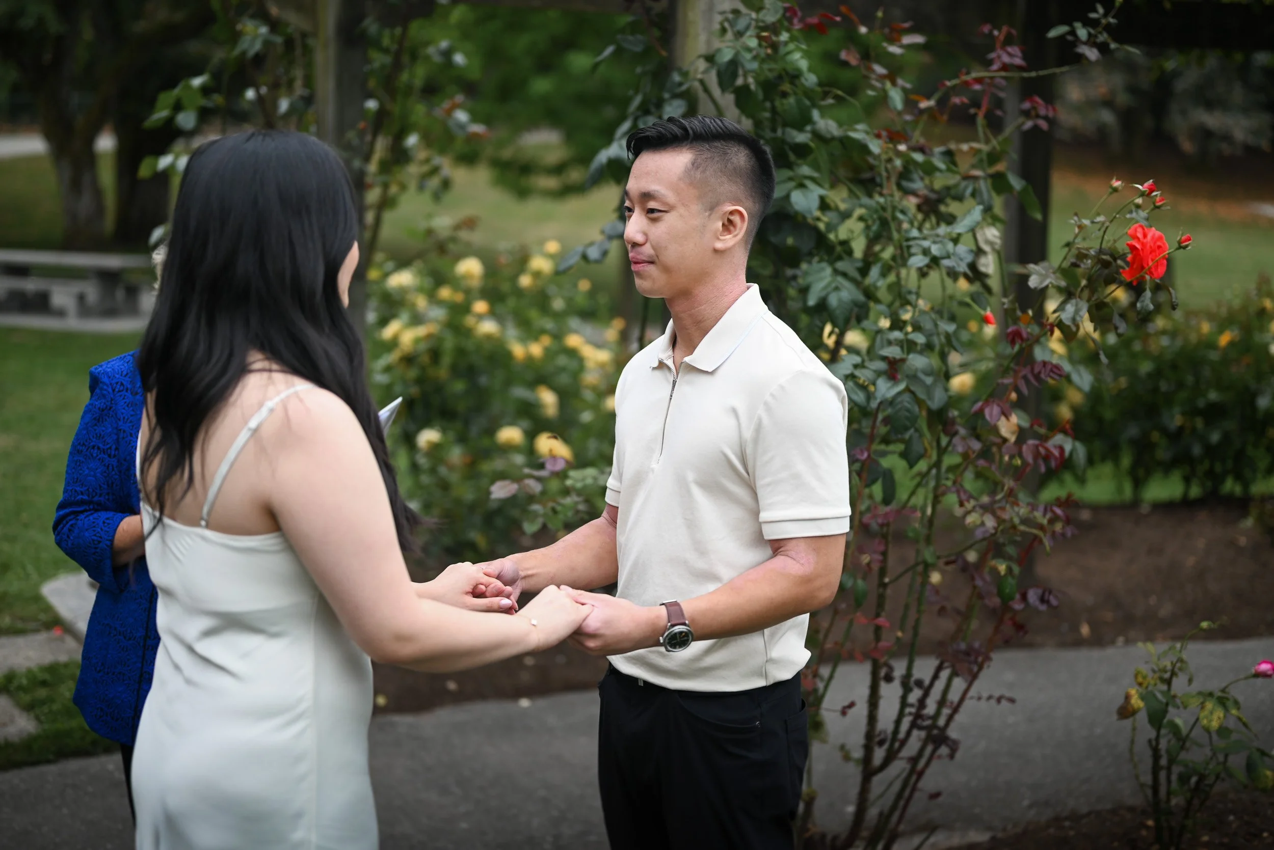 BurnabyMountain_Wedding_Elopement-0080.jpg