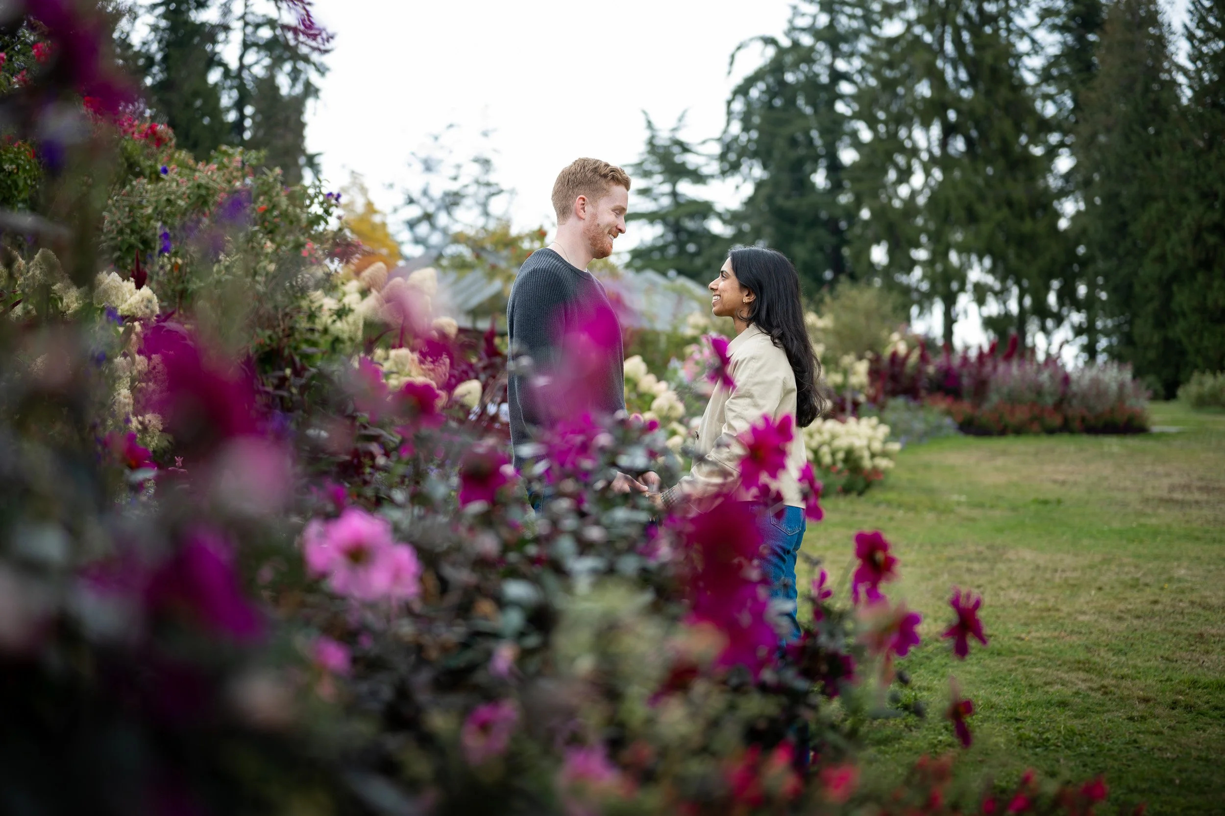 StanleyParkProposal-0080.jpg