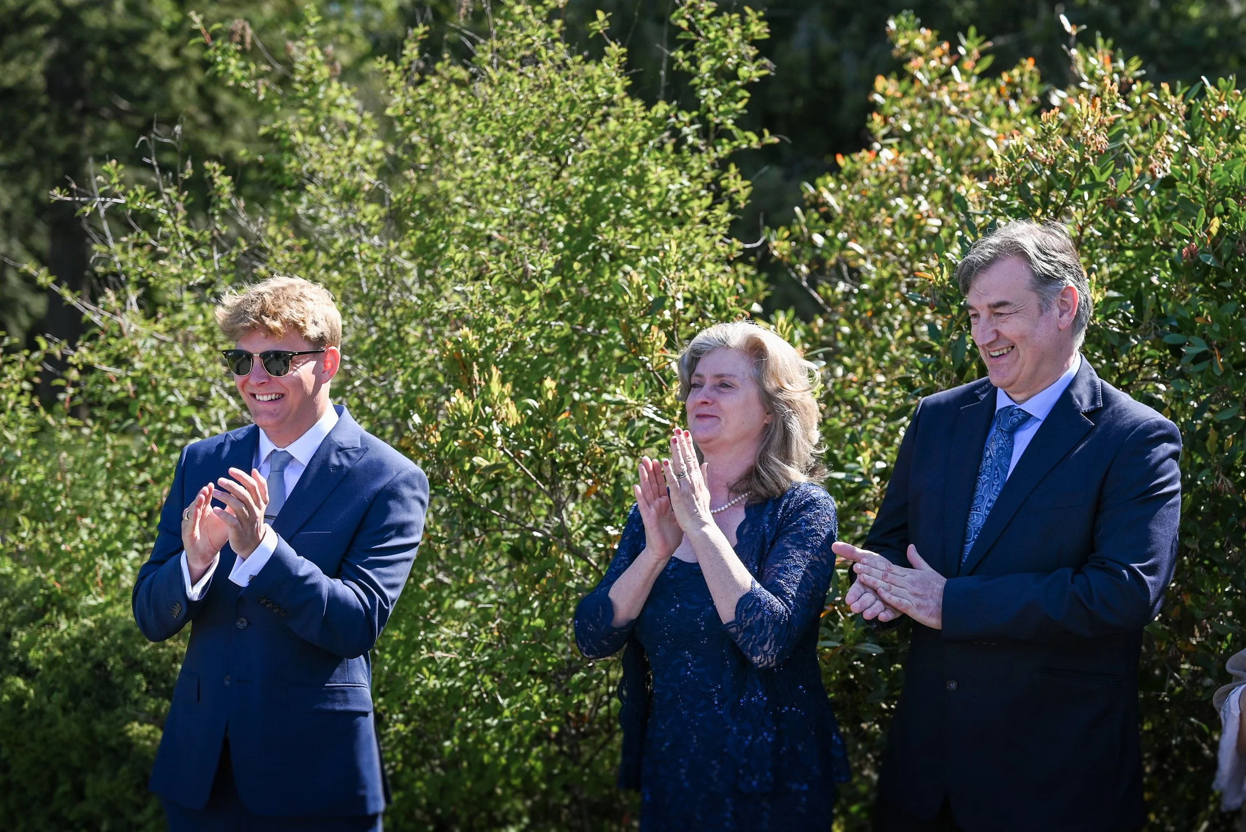 Whytecliff_Park_MicroWedding_Elopement-0062.jpg