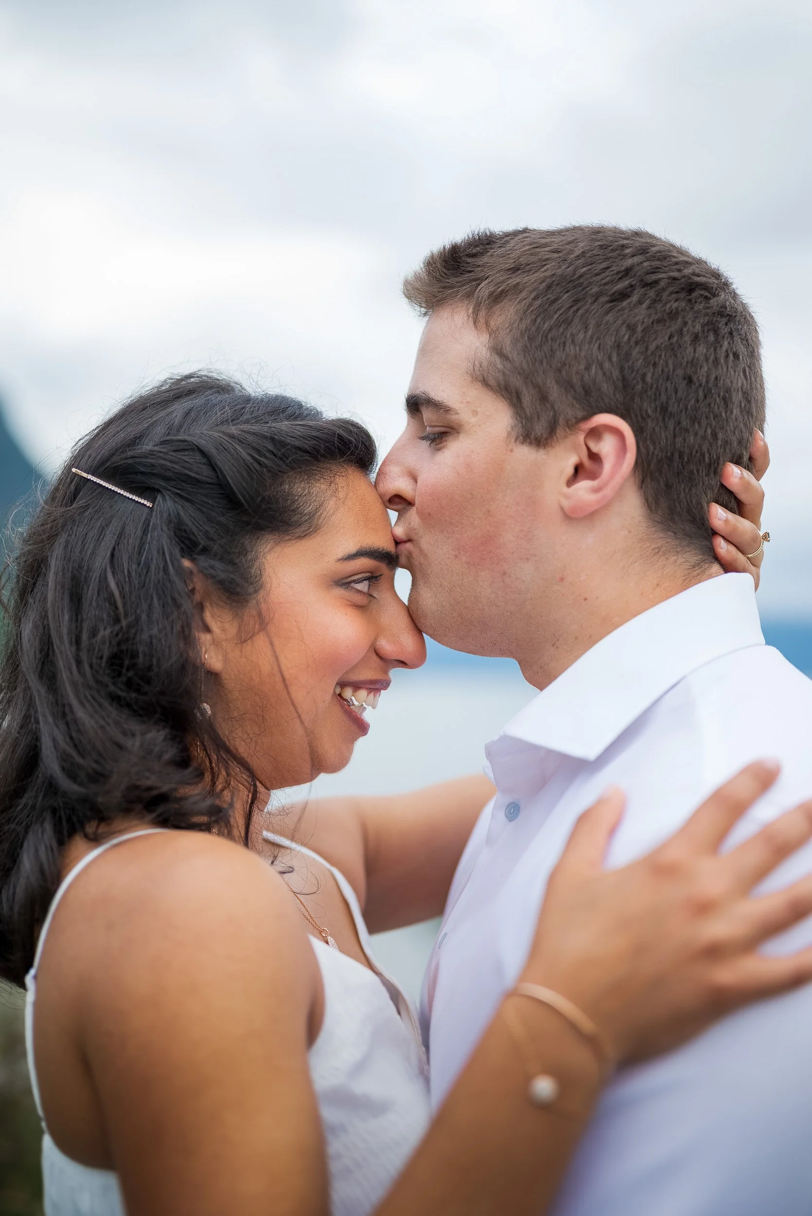 PittLakeEngagement-0071.jpg