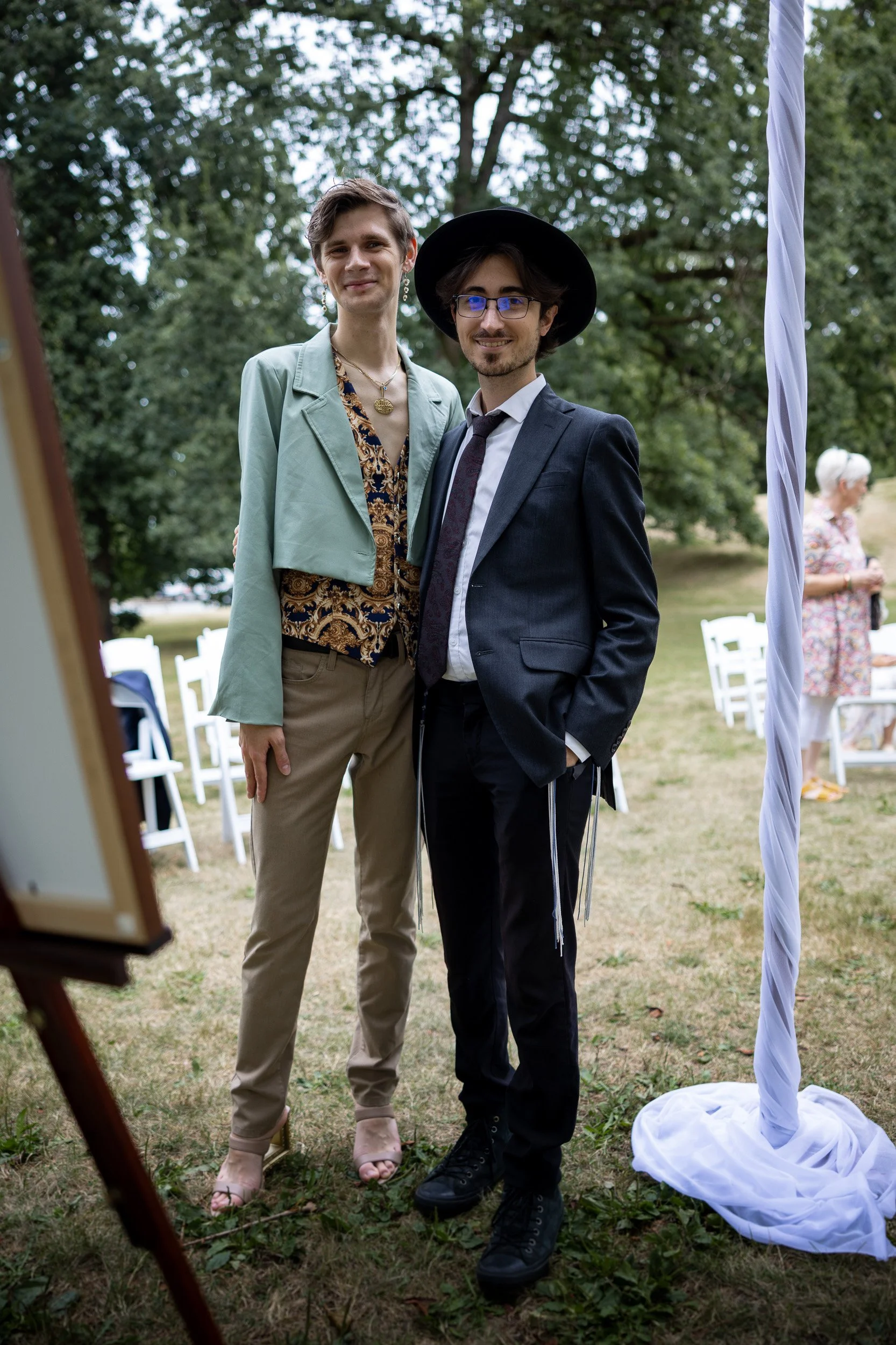 QueenElizabethPark_Wedding_GA-0007.jpg