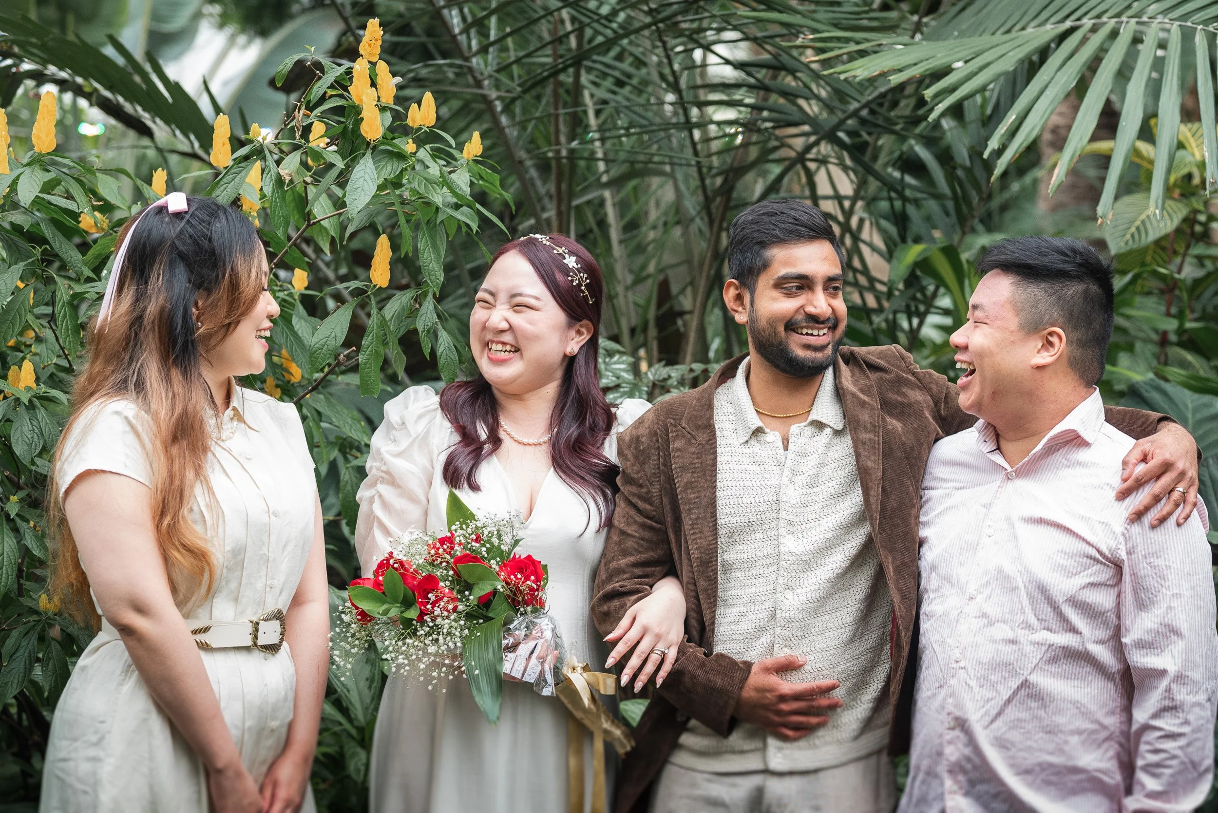 Bloedel_Conservatory_Wedding-0069.jpg
