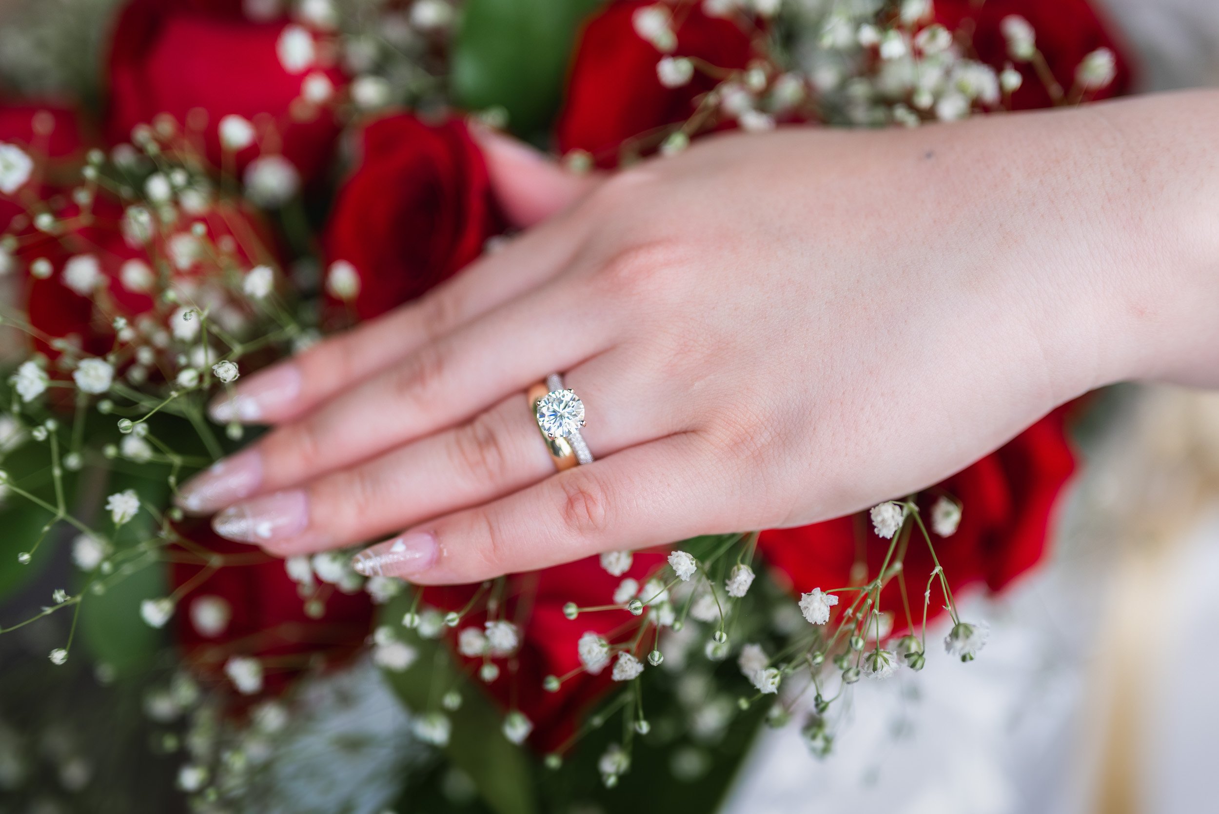 Bloedel_Conservatory_Wedding-0183.jpg