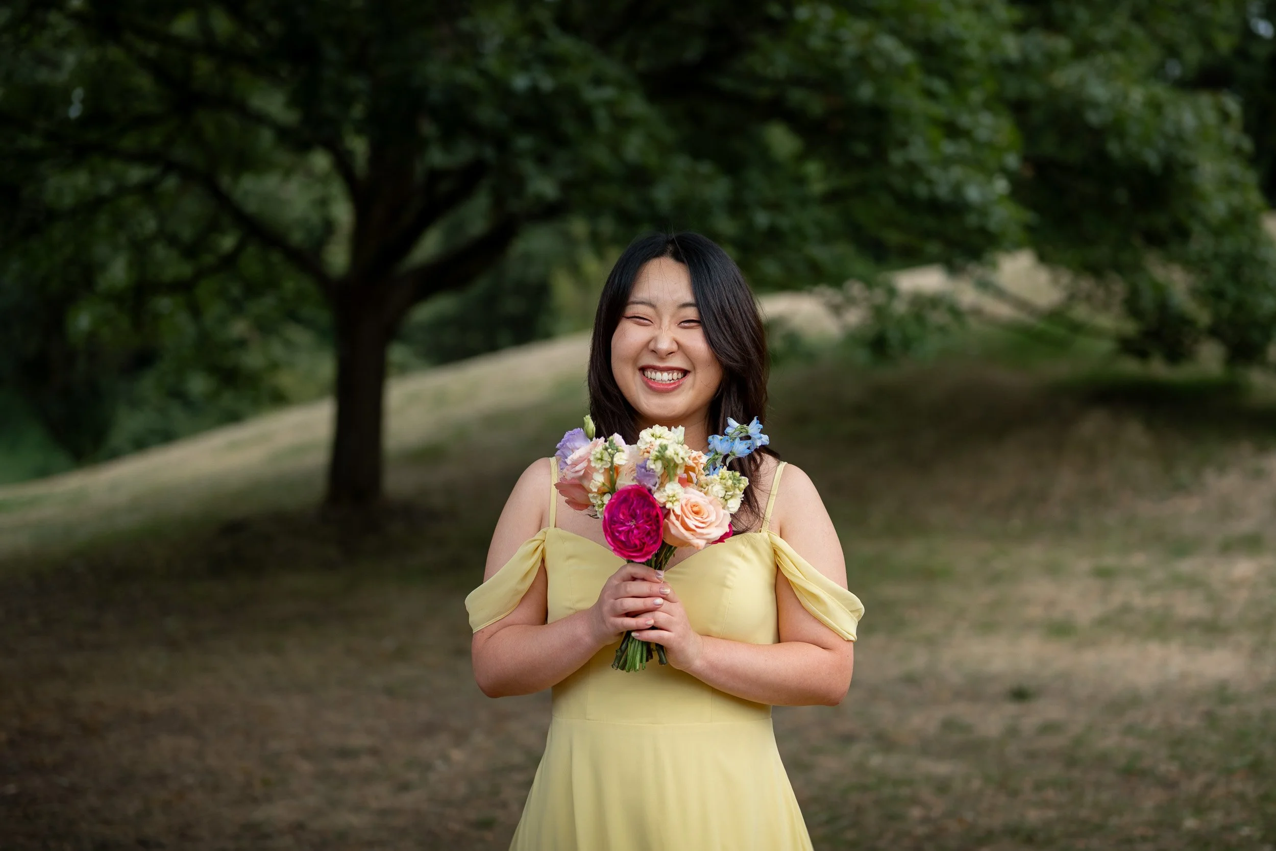QueenElizabethParkWedding_GR-0046.jpg