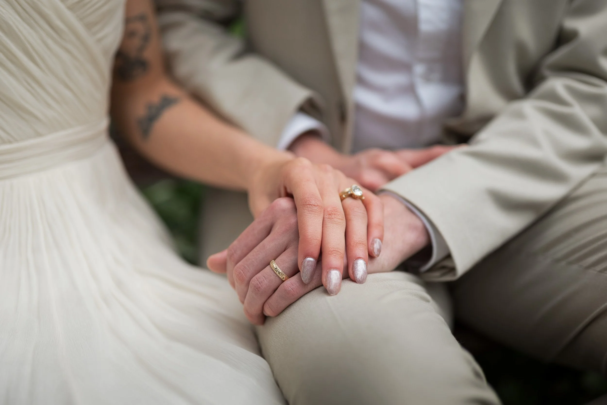 VancouverMicroWedding-0160.jpg