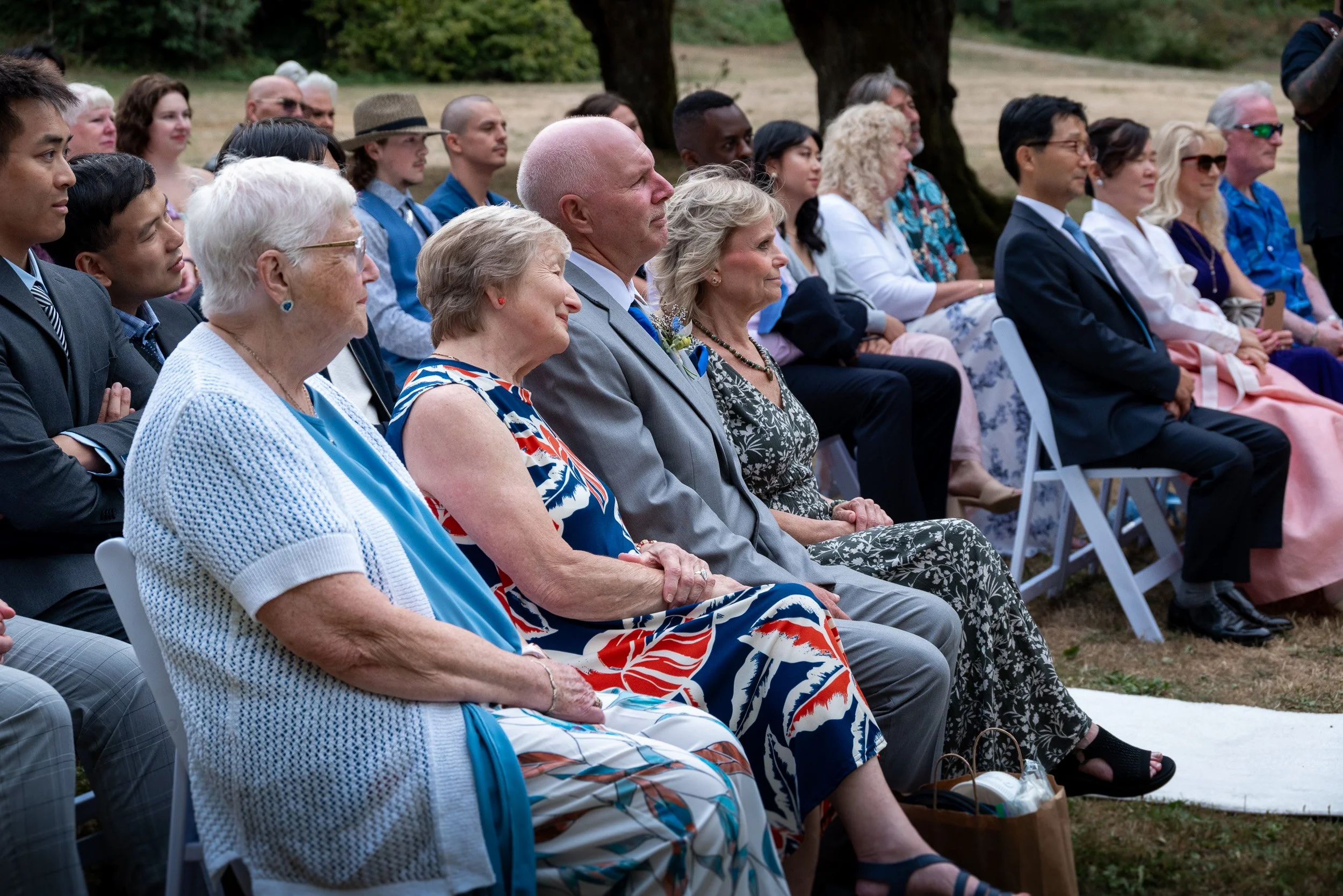 QueenElizabethParkWedding_C-0066.jpg