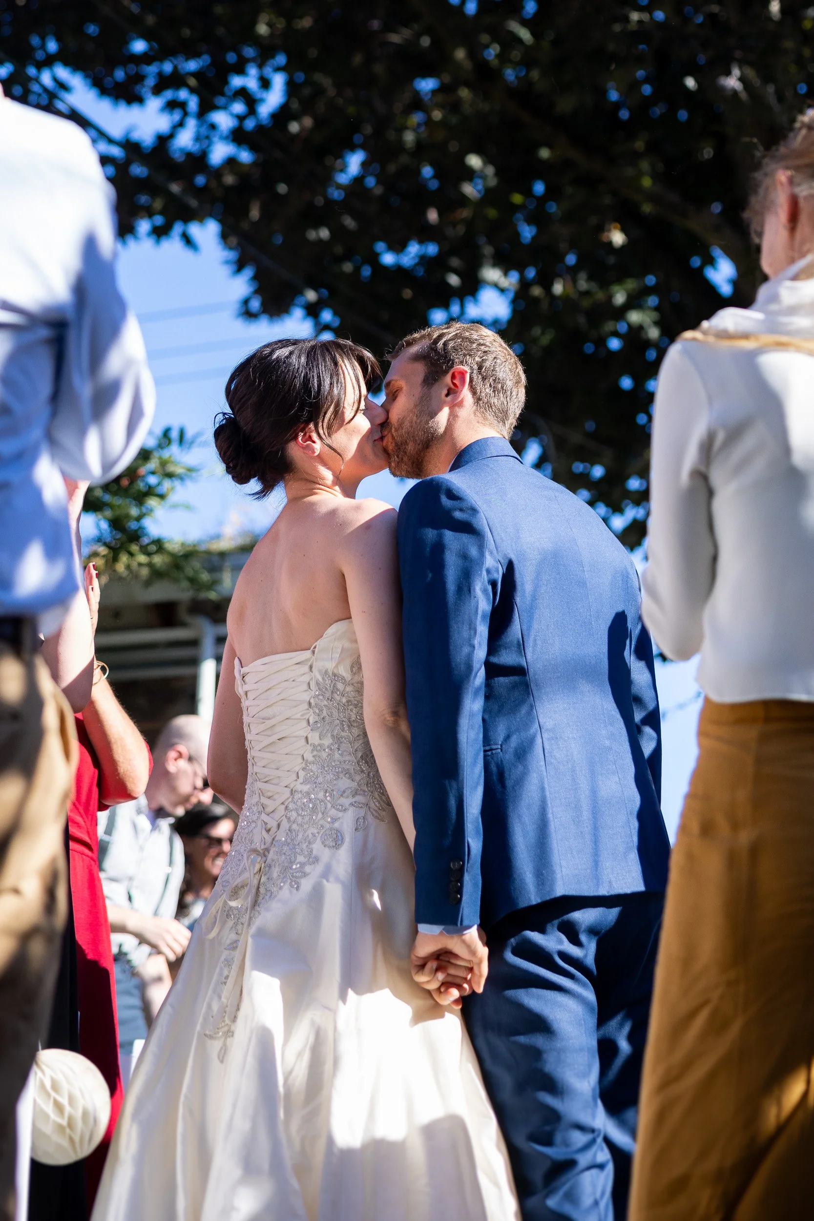 Ukrainian_Wedding_In_Vancouver-0075.jpg
