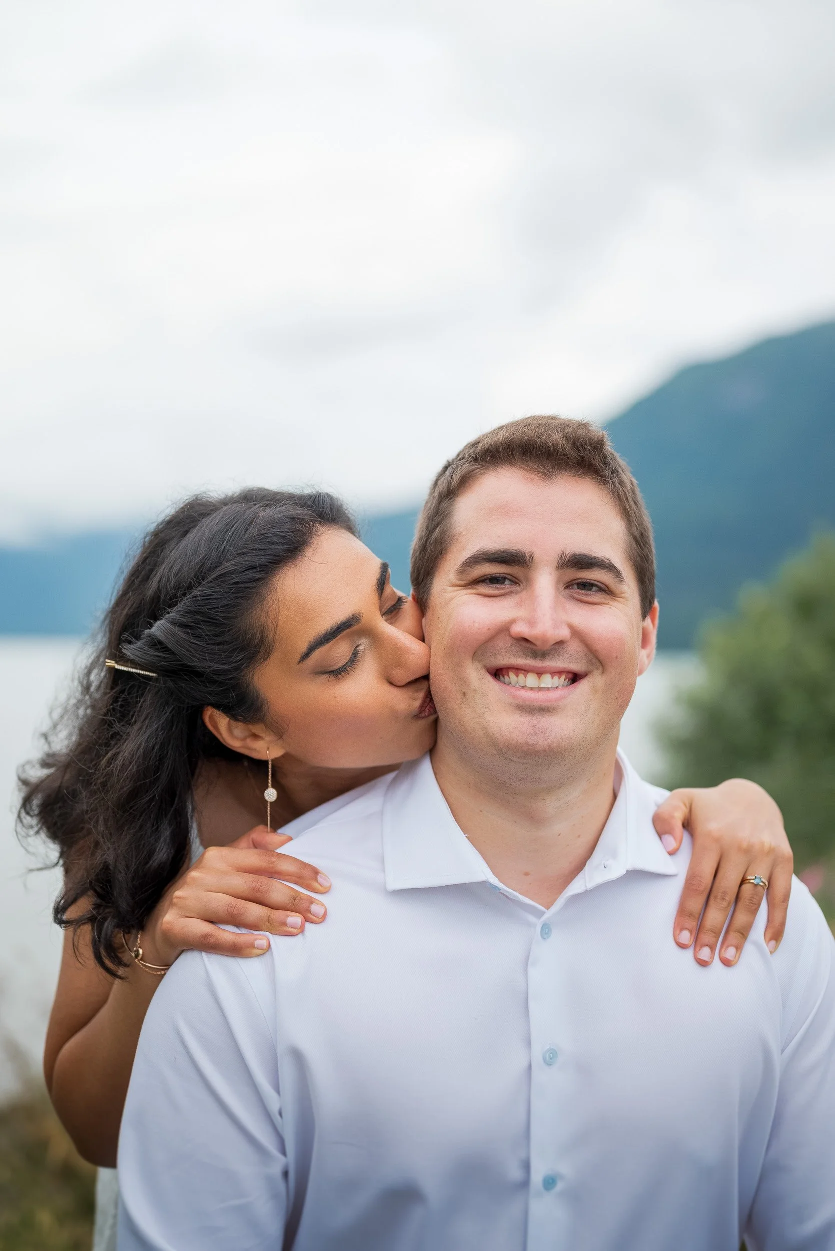 PittLakeEngagement-0129.jpg