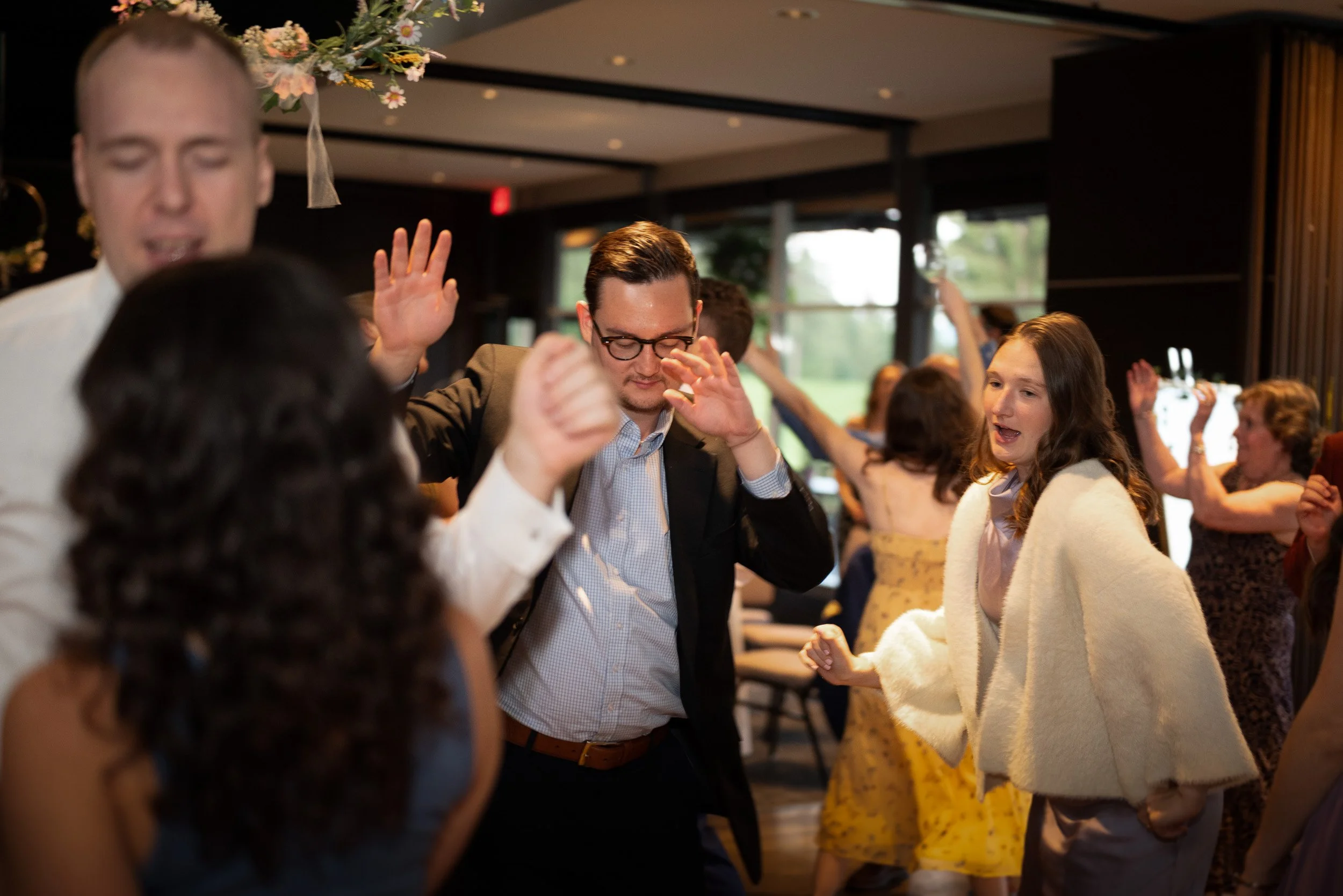 Seymour_GolfandCountryClub_Wedding-0391.jpg
