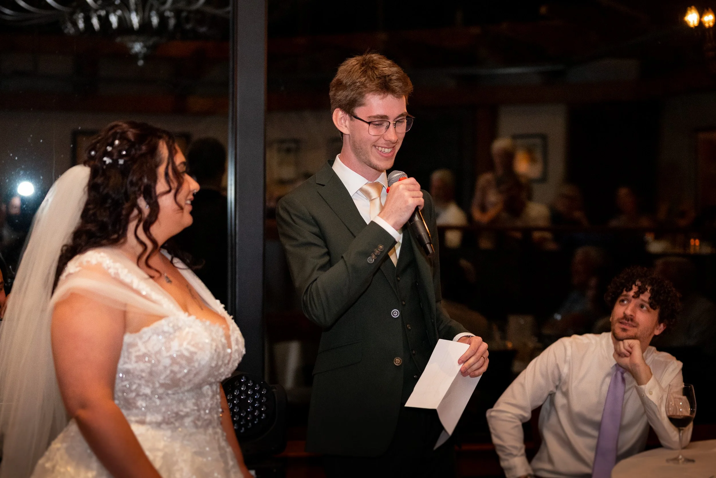 QueenElizabethPark_Wedding_R-0128.jpg
