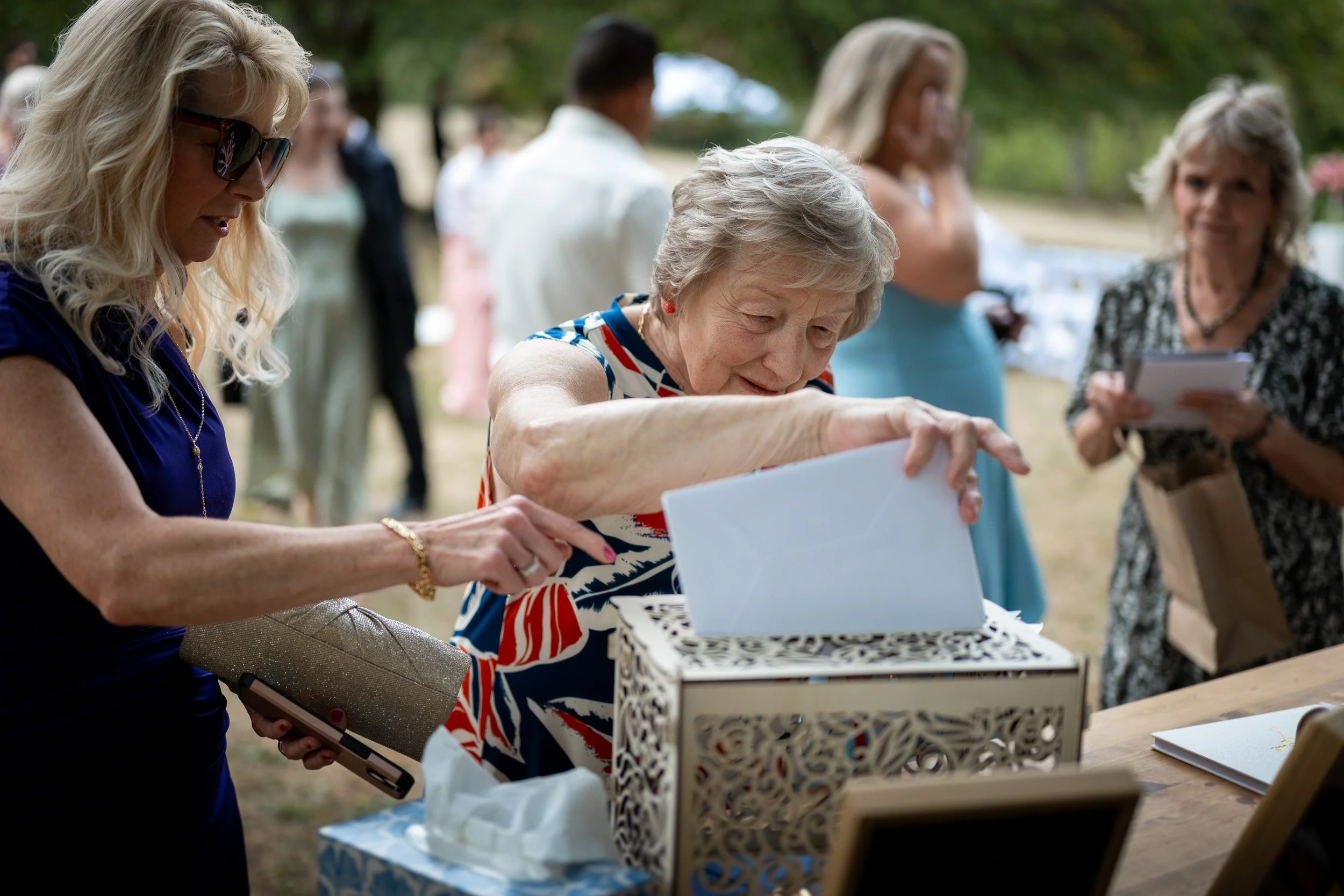 QueenElizabethParkWedding_GA-0022.jpg