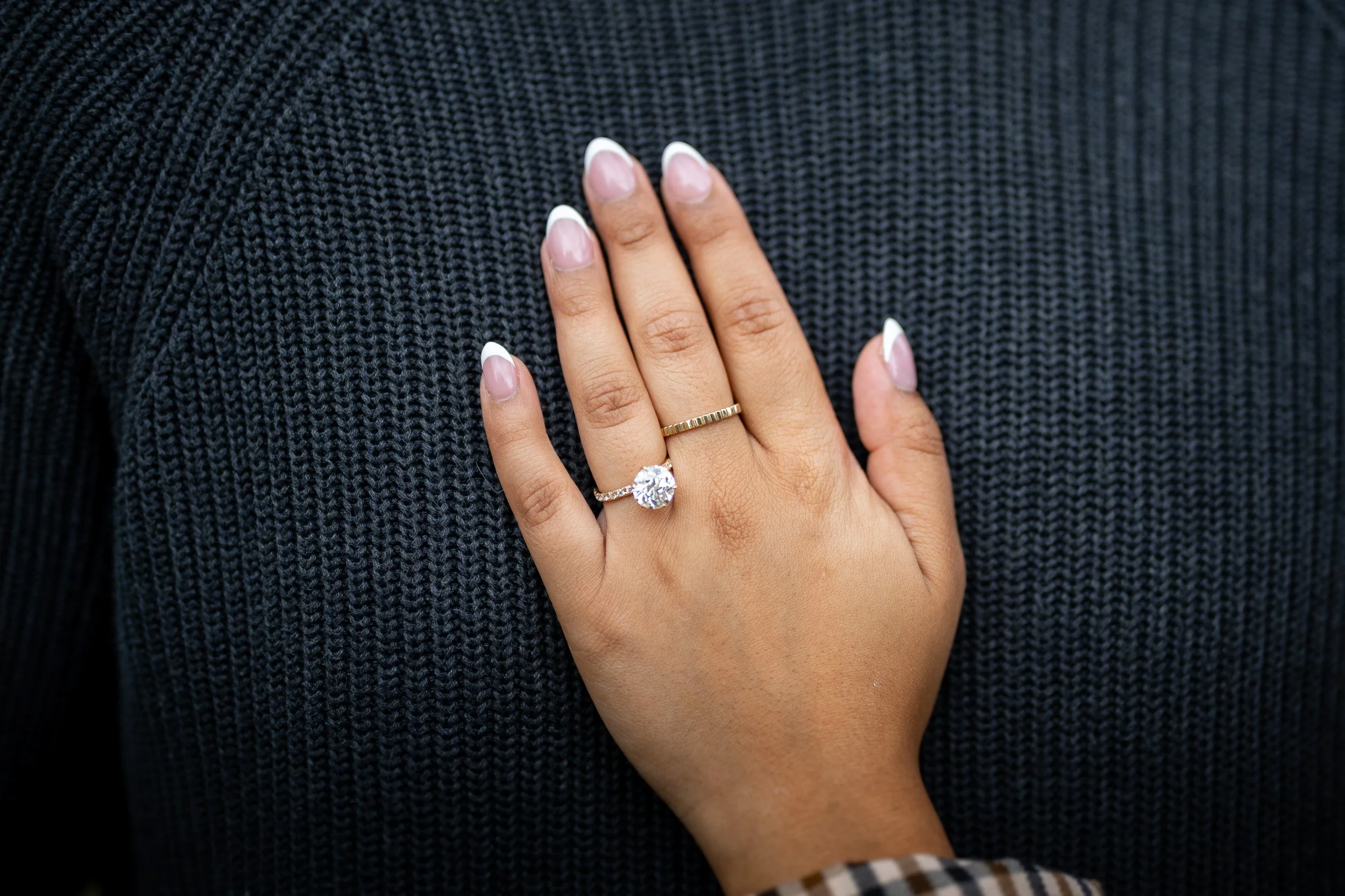 StanleyParkProposal-0110.jpg