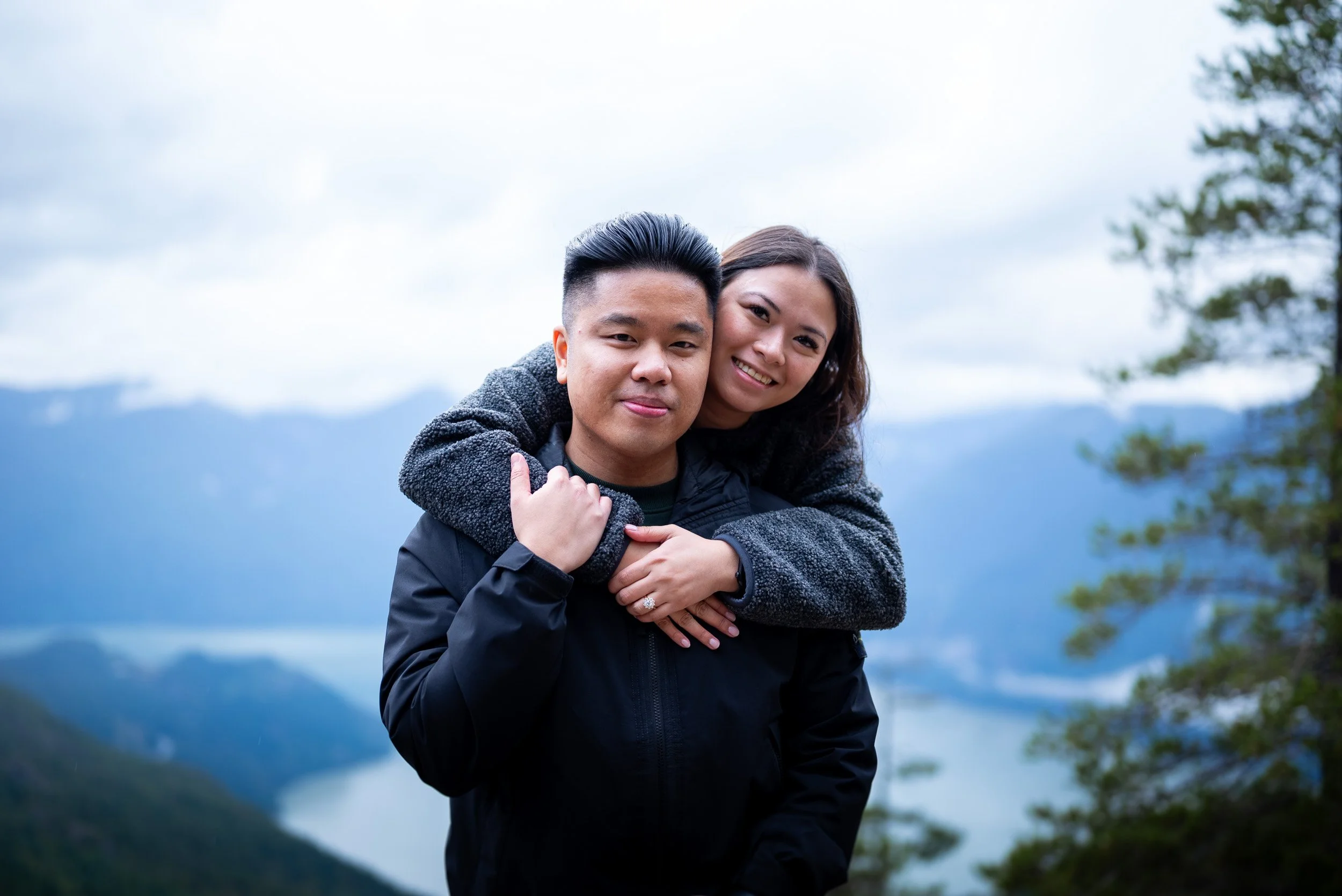 SeatoSkyGondola_Proposal_Photography-0027.jpg