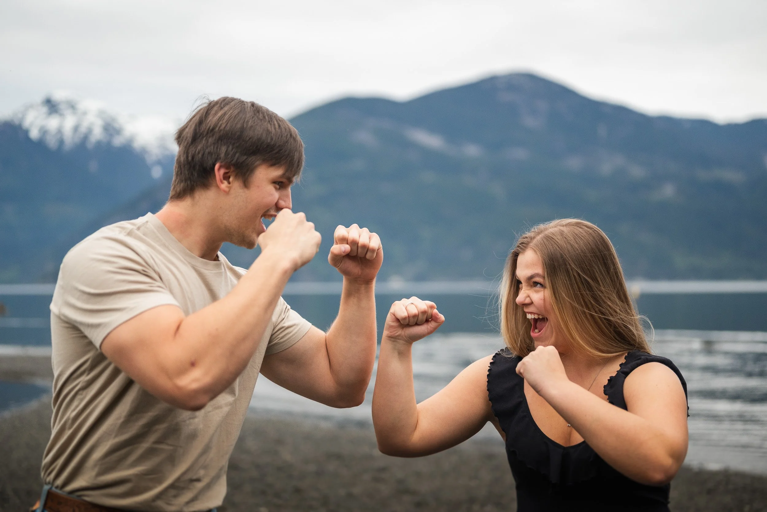 Porteau_Cove_Couples_Photoshoot-0161.jpg