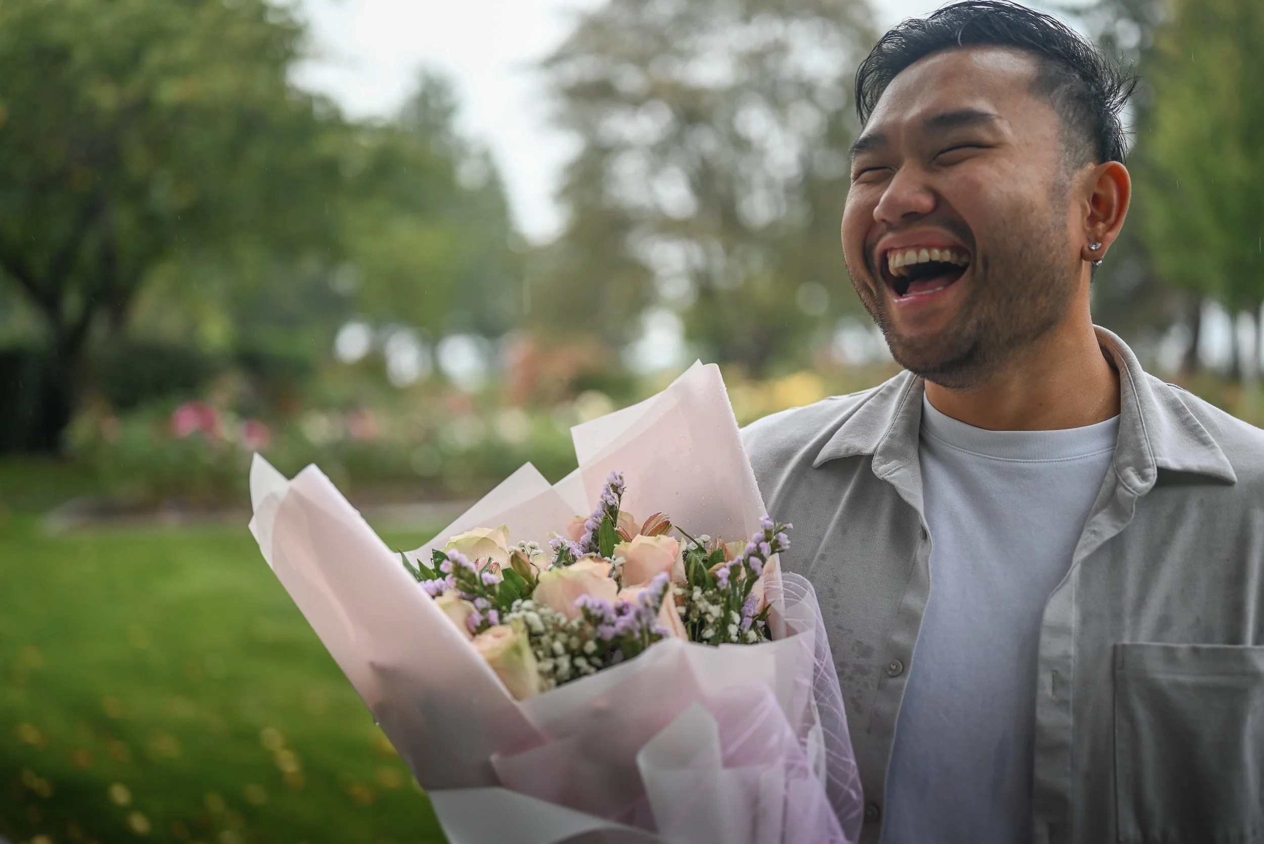 BurnabyMountain_Wedding_Elopement-0196.jpg