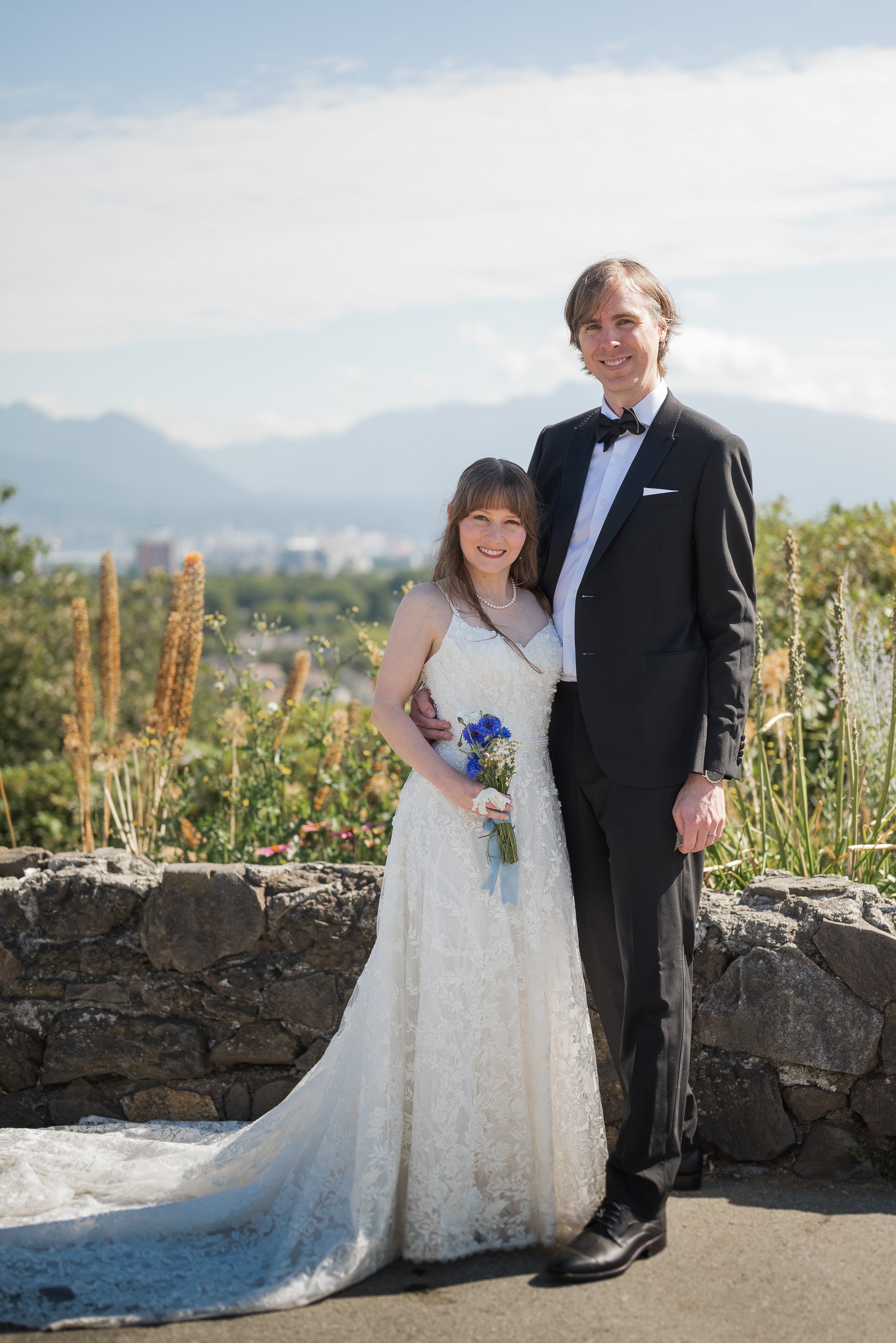 Bloedel_Conservatory_Wedding_Photographer-0107.jpg