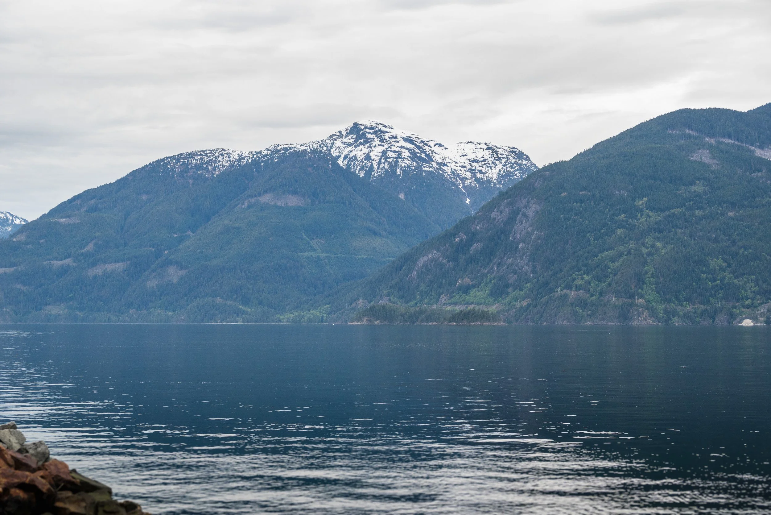 Porteau_Cove_Couples_Photoshoot-0003.jpg