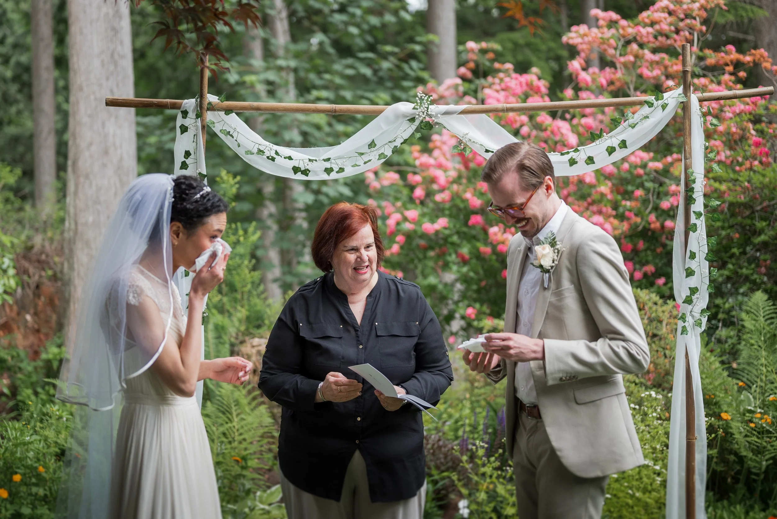 VancouverMicroWedding-0091.jpg
