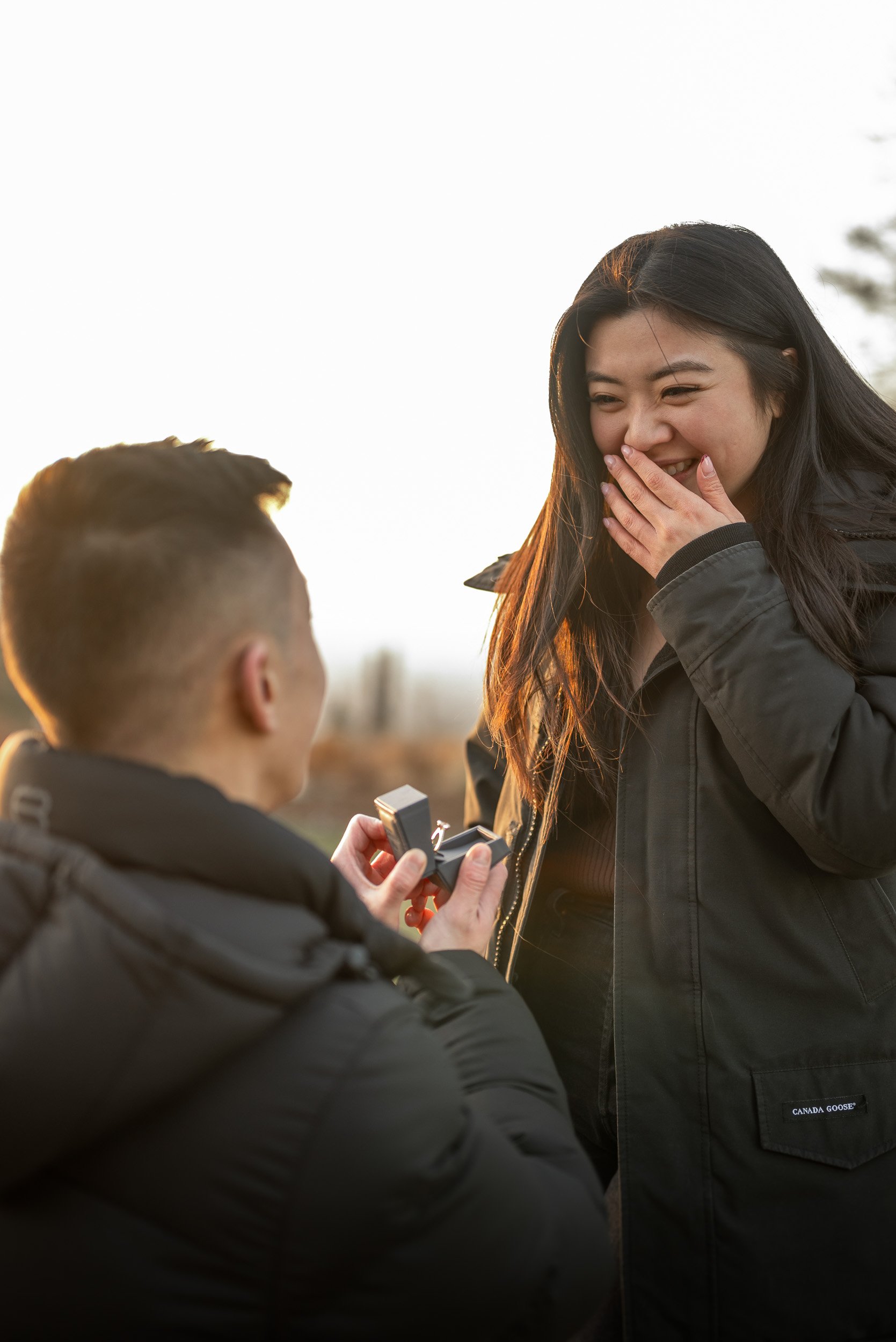 burnaby_mountain_proposal-0080.jpg