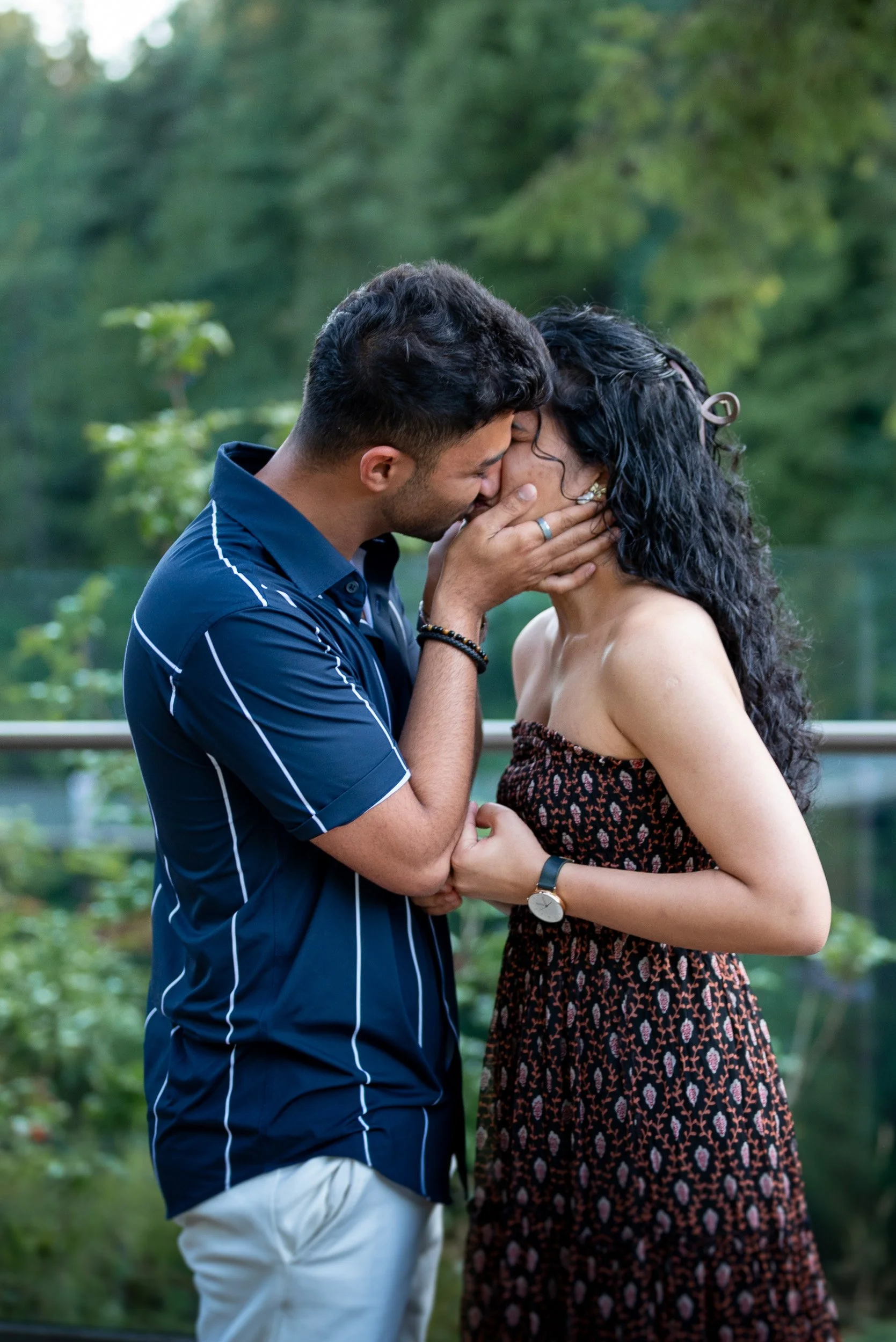 CapilanoSuspensionBridgeProposal-0042.jpg