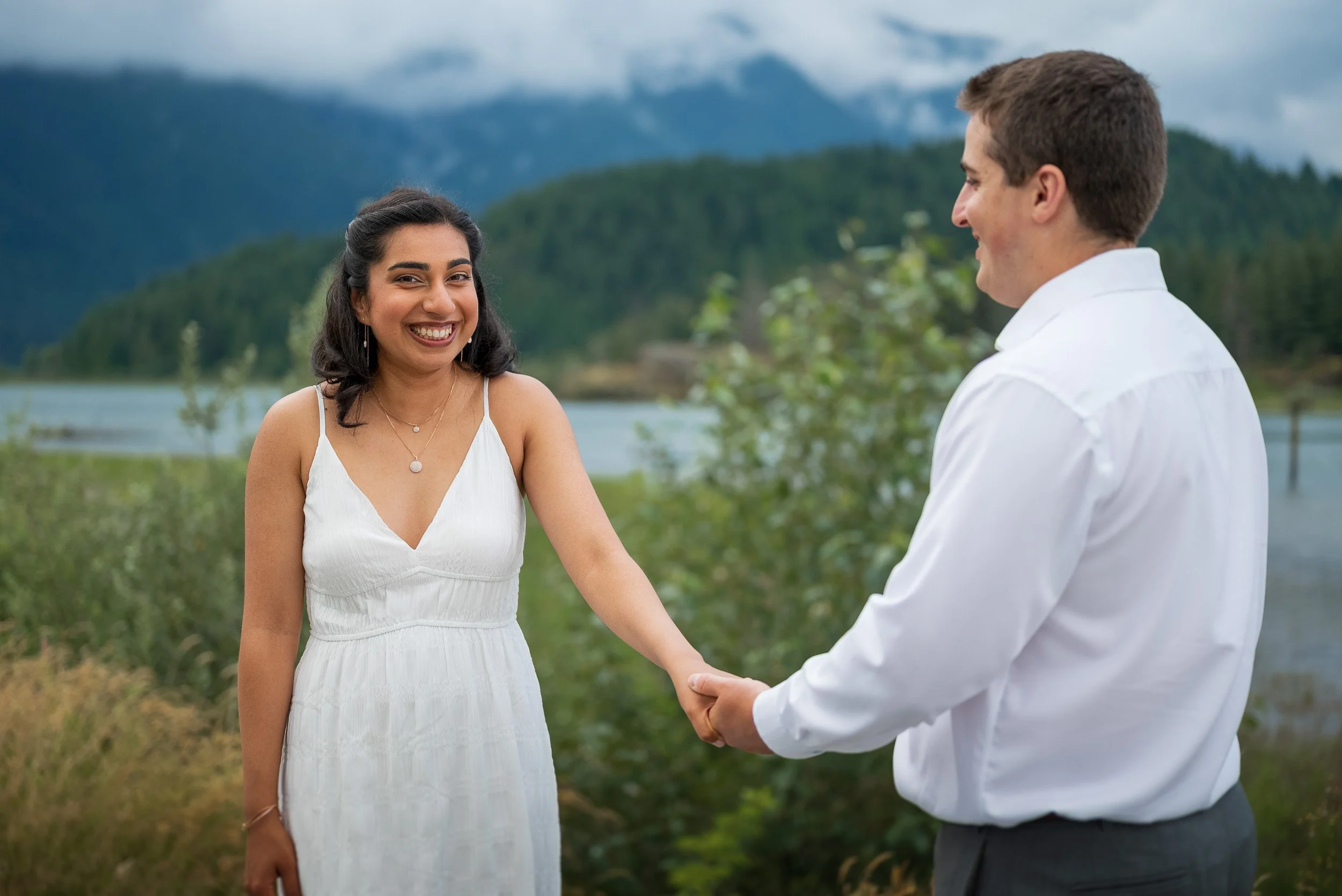 PittLakeEngagement-0039.jpg