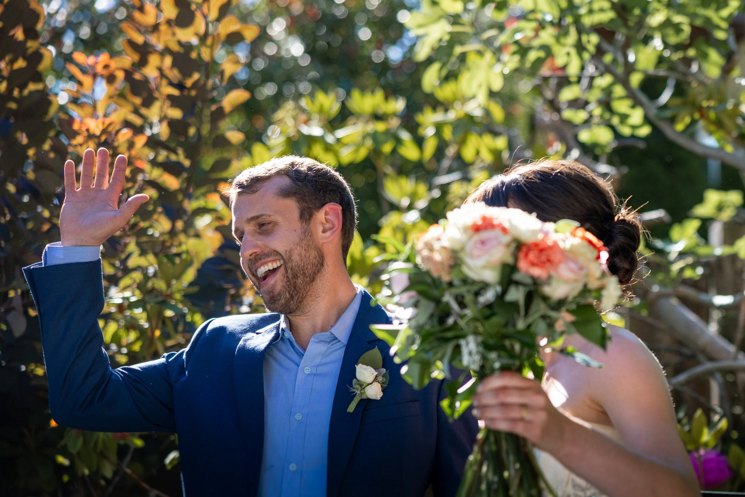 Ukrainian_Wedding_In_Vancouver-0073.jpg