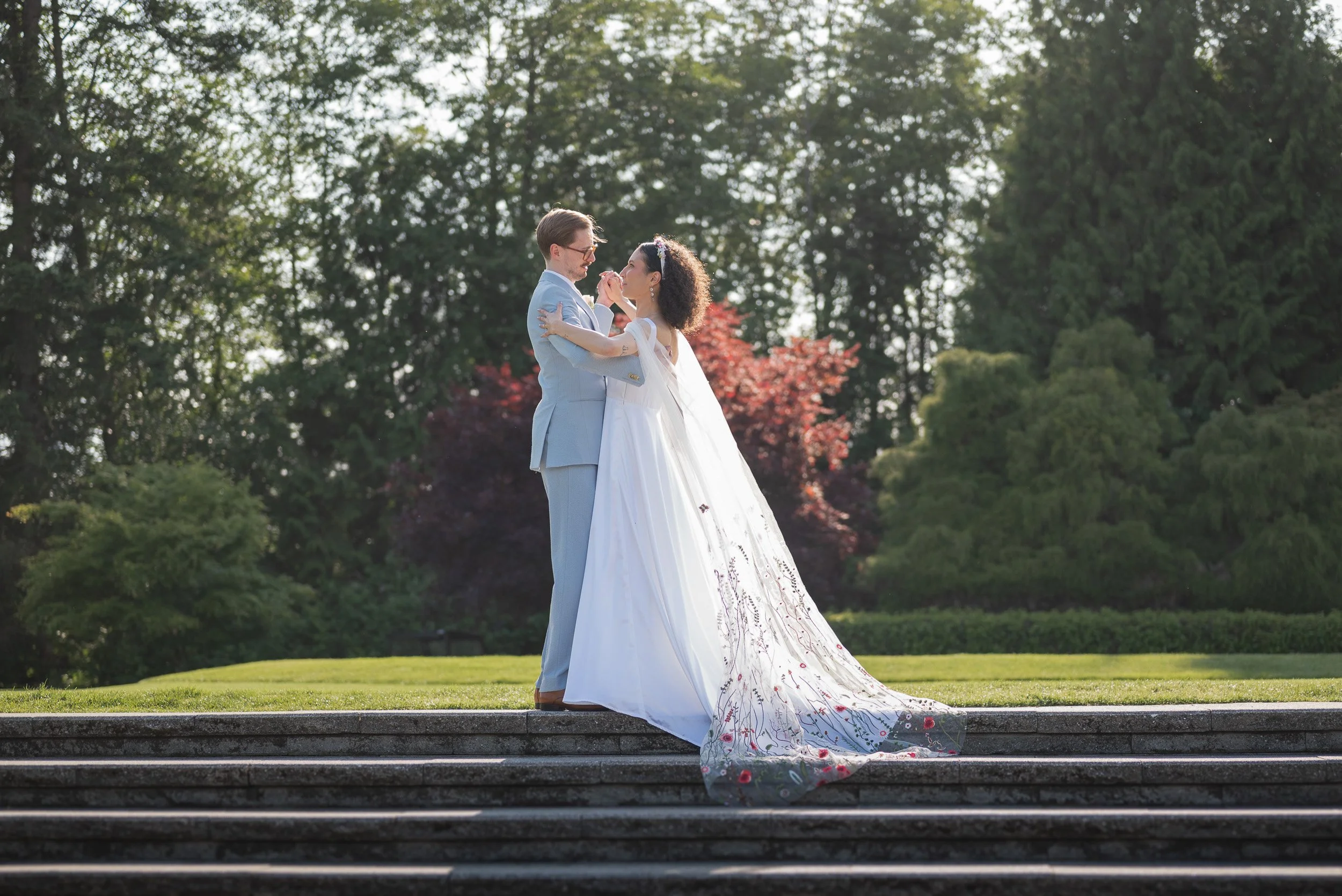 Seymour_GolfandCountryClub_Wedding-0175.jpg