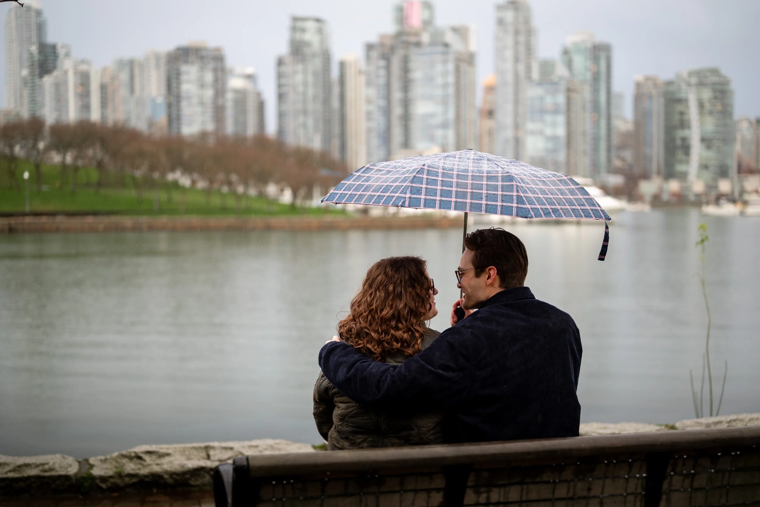 VancouverSurpriseProposal-0034.jpg