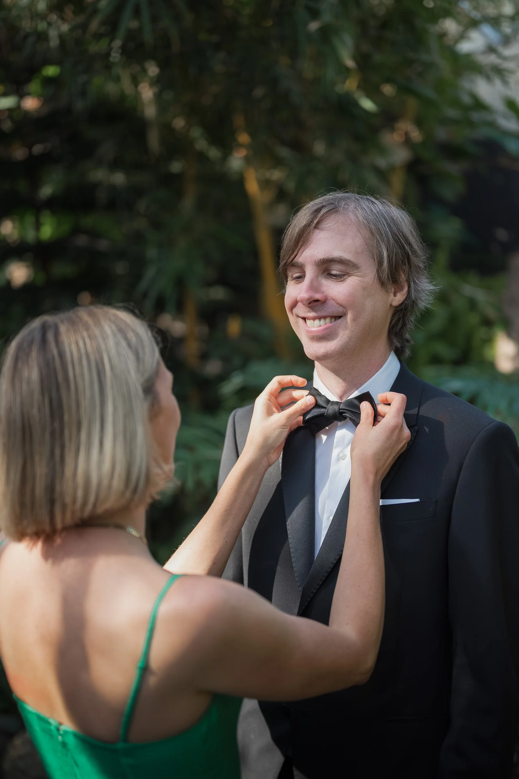 Bloedel_Conservatory_Wedding_Photographer-0019.jpg