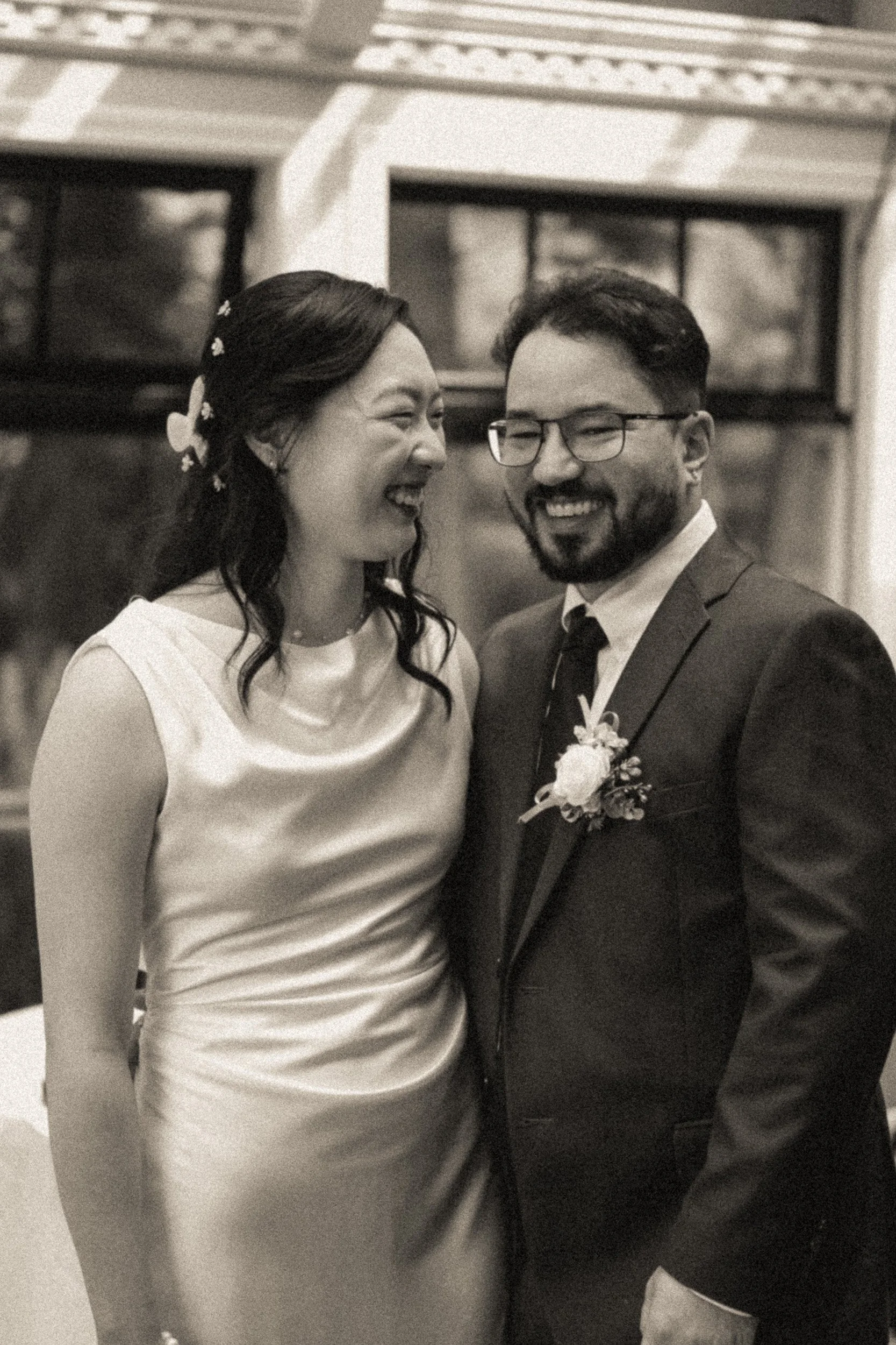 Teahouse_Stanley_Park_Wedding_Vancouver-0103.jpg