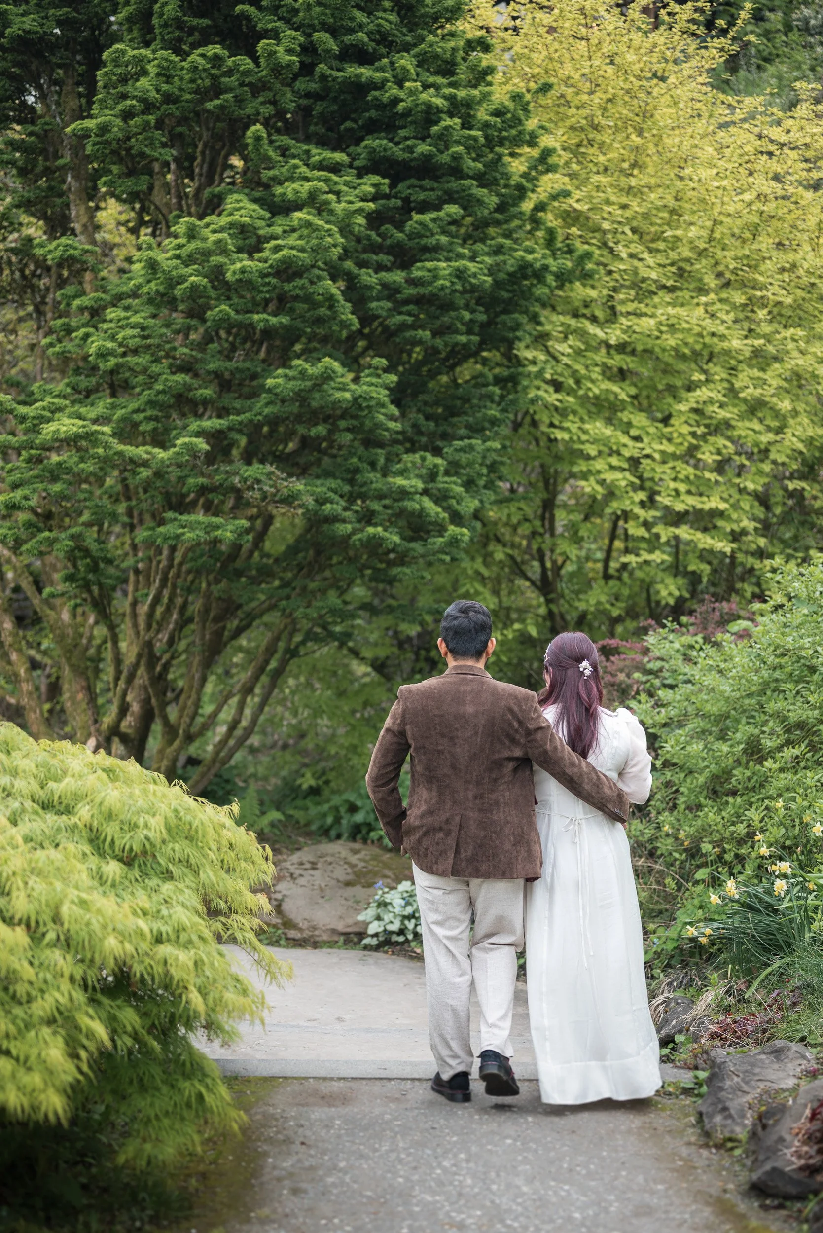 Bloedel_Conservatory_Wedding-0231.jpg