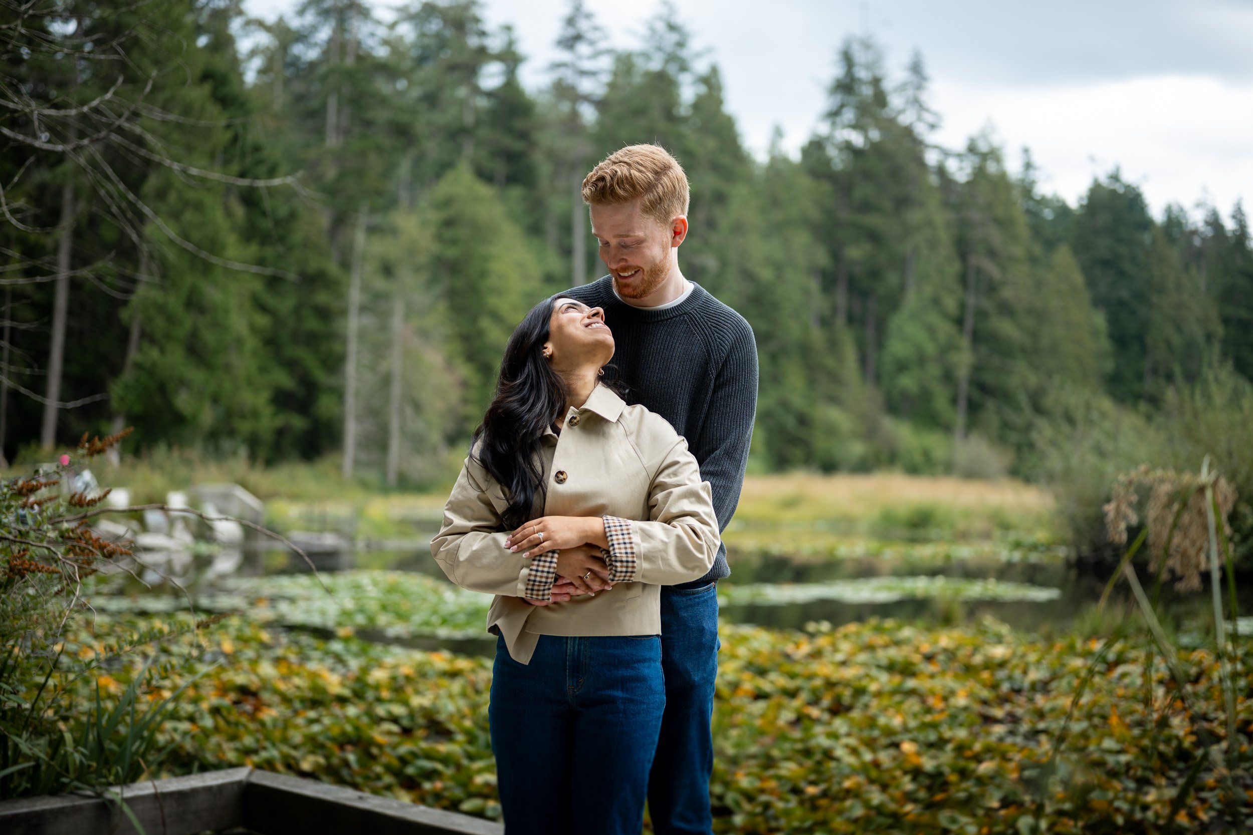StanleyParkProposal-0041.jpg