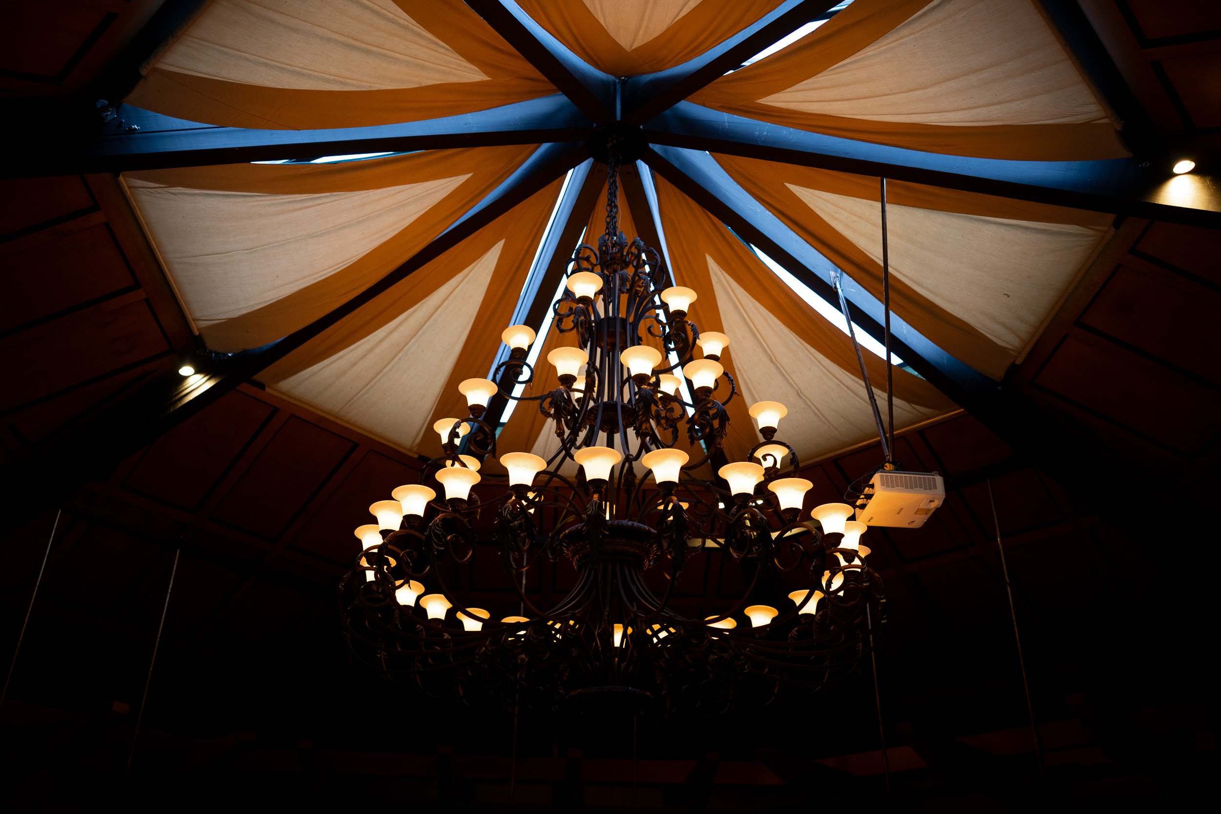 QueenElizabethPark_Wedding_R-0105.jpg