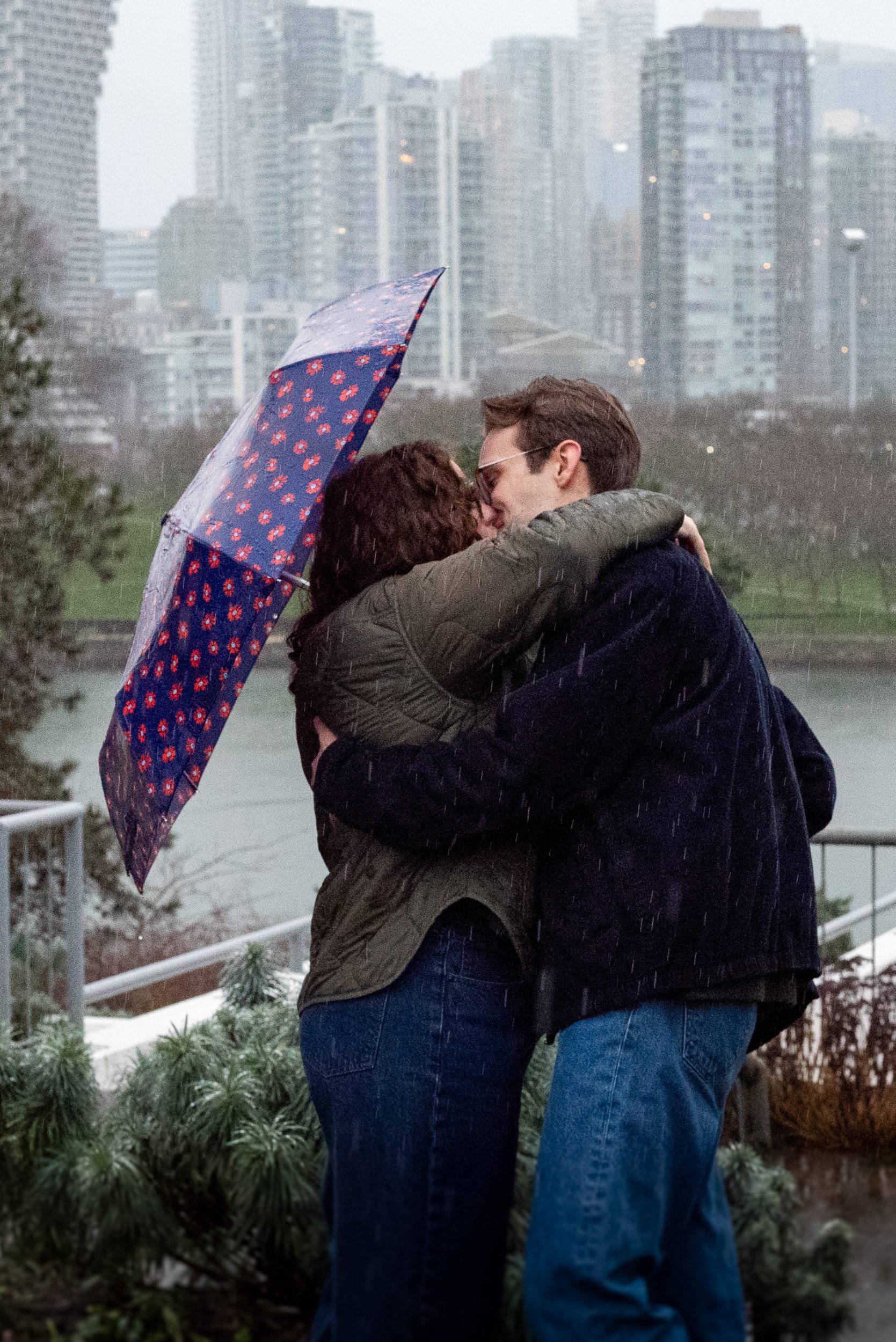 VancouverSurpriseProposal-0012.jpg